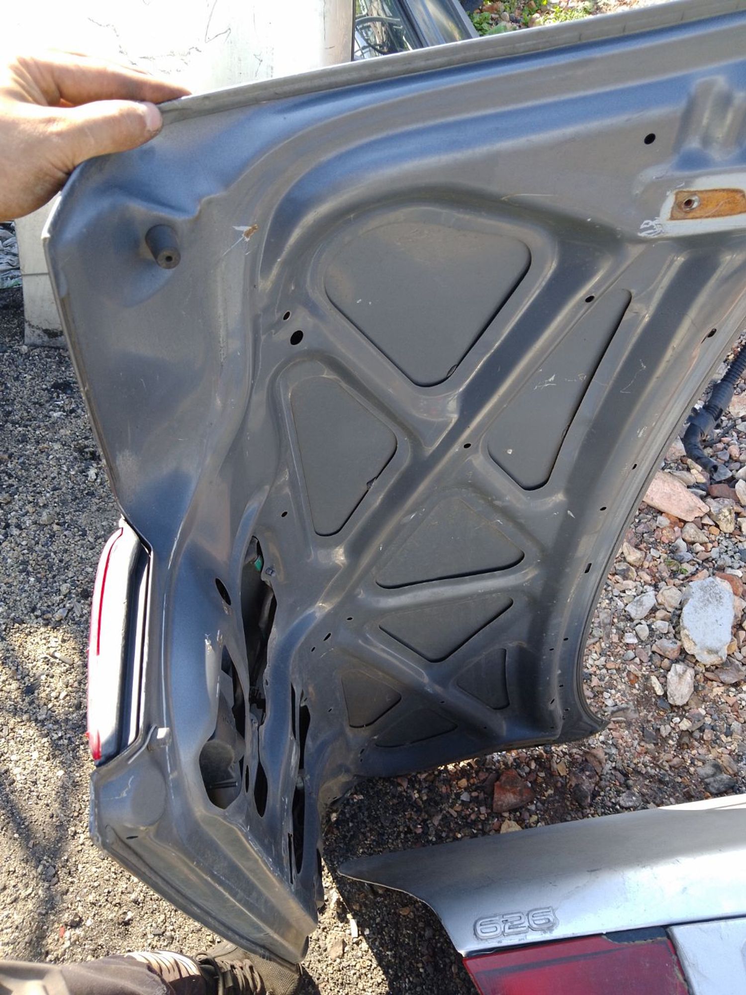 https://ycs.partsauto.market/partsauto-images/thmbs/userImages/7ed63c96fe685f431889ec34ef8f13b8/part/6c484789-faee-45ab-a5e4-442f0e802304_1785058095971.jpg