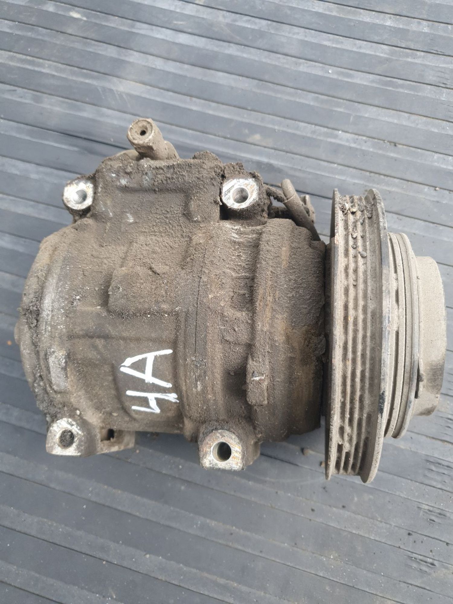 https://ycs.partsauto.market/partsauto-images/thmbs/userImages/7ed63c96fe685f431889ec34ef8f13b8/part/6c8b830e-09b2-4b04-aab4-db8a70b5db44_1778824322880.jpg