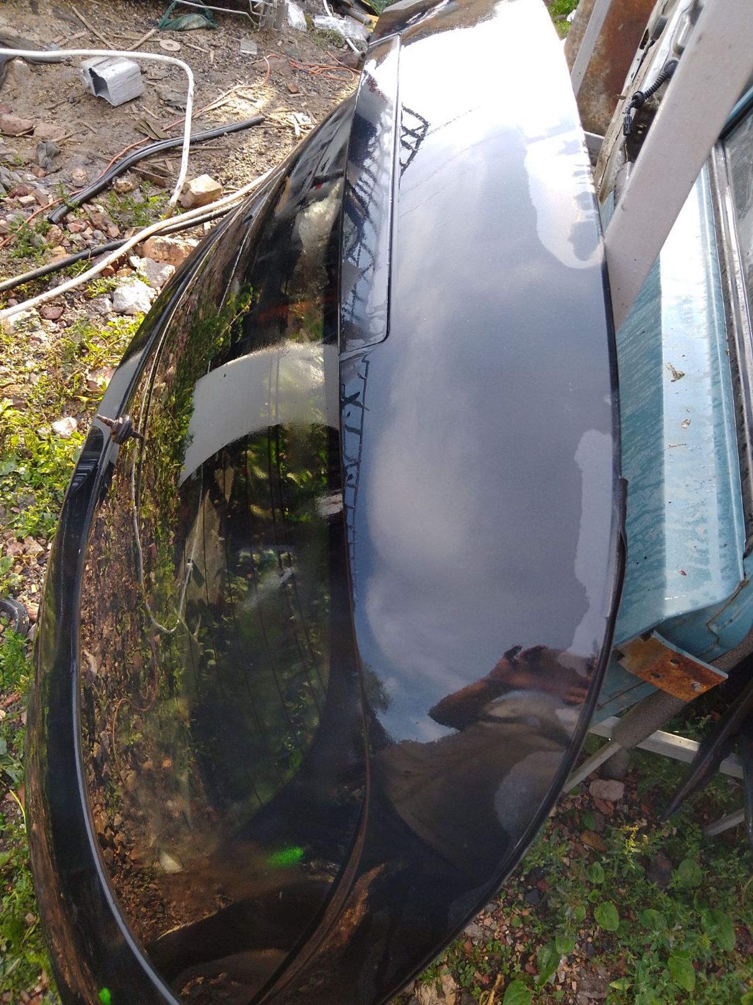 https://ycs.partsauto.market/partsauto-images/thmbs/userImages/7ed63c96fe685f431889ec34ef8f13b8/part/6ca7c8f4-a138-410d-99d7-e59ea6086efa_1786534093265.jpg