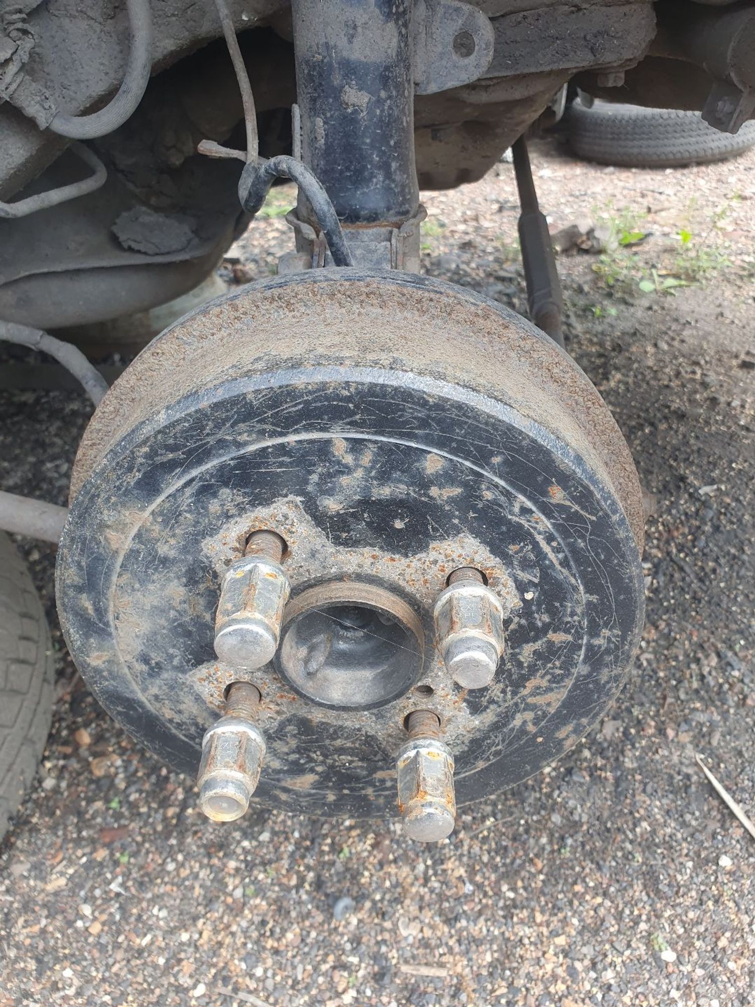 https://ycs.partsauto.market/partsauto-images/thmbs/userImages/7ed63c96fe685f431889ec34ef8f13b8/part/6cf3fadb-80b3-4bda-be02-1101f50c4b88_1786346896958.jpg