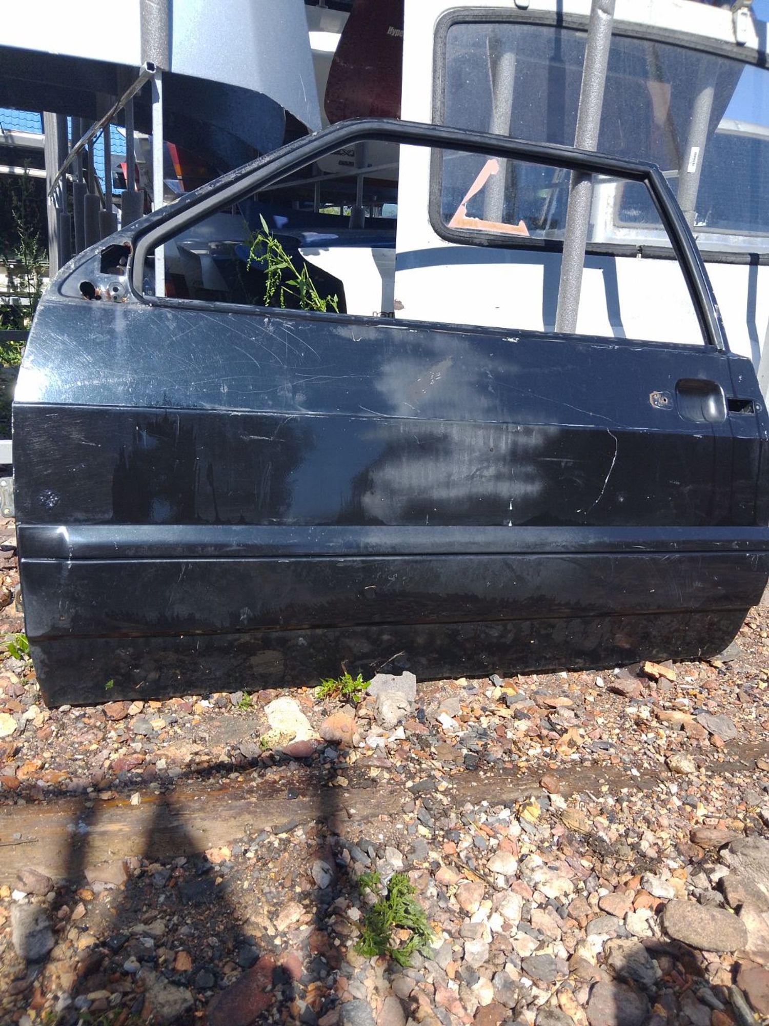 https://ycs.partsauto.market/partsauto-images/thmbs/userImages/7ed63c96fe685f431889ec34ef8f13b8/part/6cf8898e-02be-4cf4-ba52-c9b4fcb68f42_1786431689548.jpg