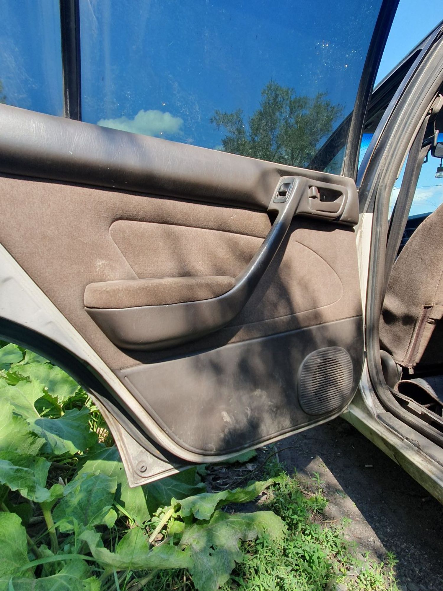https://ycs.partsauto.market/partsauto-images/thmbs/userImages/7ed63c96fe685f431889ec34ef8f13b8/part/6d120759-e3d7-45d8-b594-1ca77100242b_1786779959045.jpg