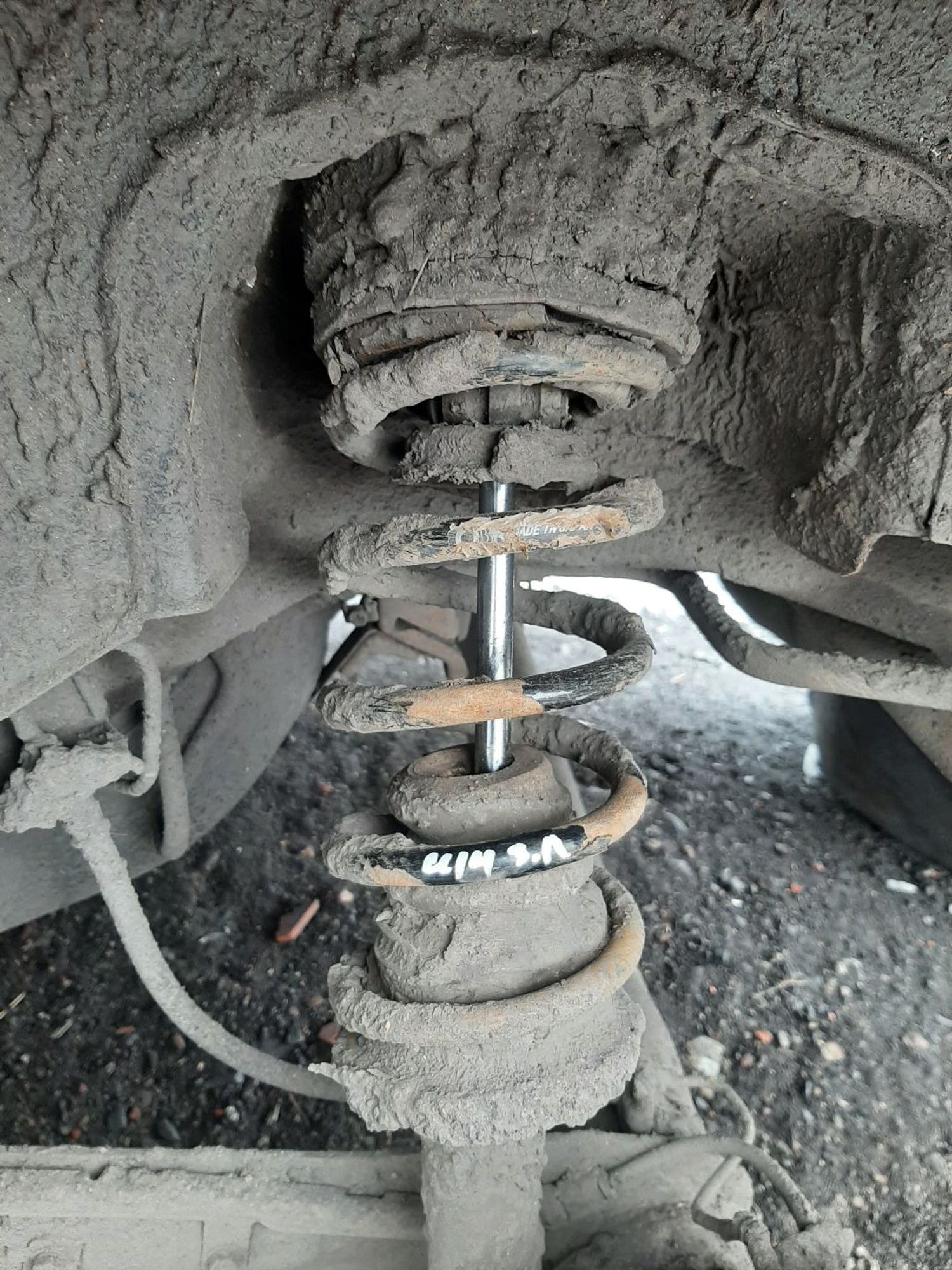 https://ycs.partsauto.market/partsauto-images/thmbs/userImages/7ed63c96fe685f431889ec34ef8f13b8/part/6d3f1481-f44f-4bdb-9330-2f34fae5dc18_1776056172121.jpg
