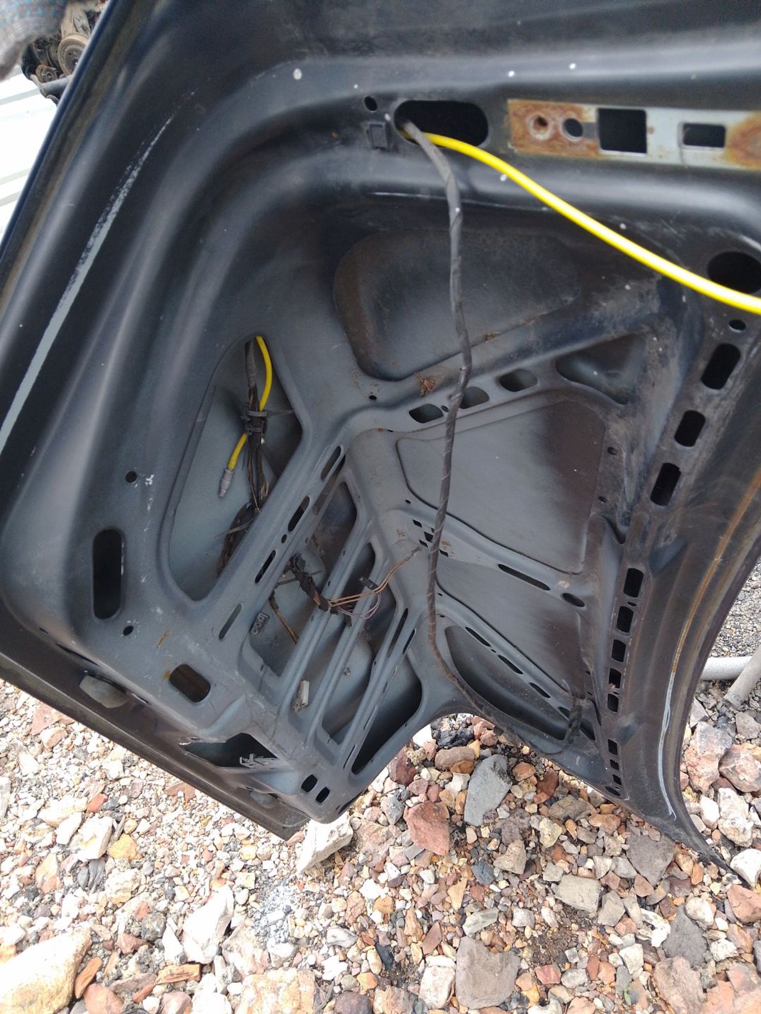 https://ycs.partsauto.market/partsauto-images/thmbs/userImages/7ed63c96fe685f431889ec34ef8f13b8/part/6d41b90c-9cd1-4f6b-a771-a36d30ab17c8_1785046039314.jpg