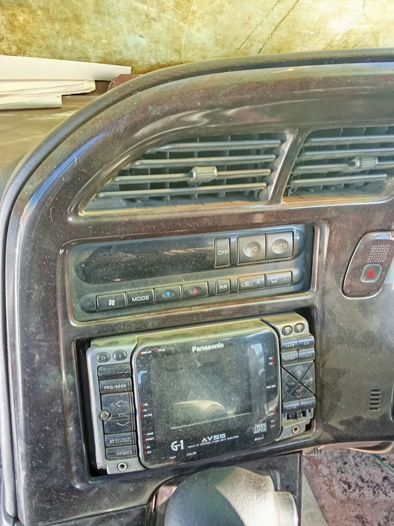 https://ycs.partsauto.market/partsauto-images/thmbs/userImages/7ed63c96fe685f431889ec34ef8f13b8/part/6d70b620-2fa3-4b6a-a18c-230cc005e343_1778640809203.jpg