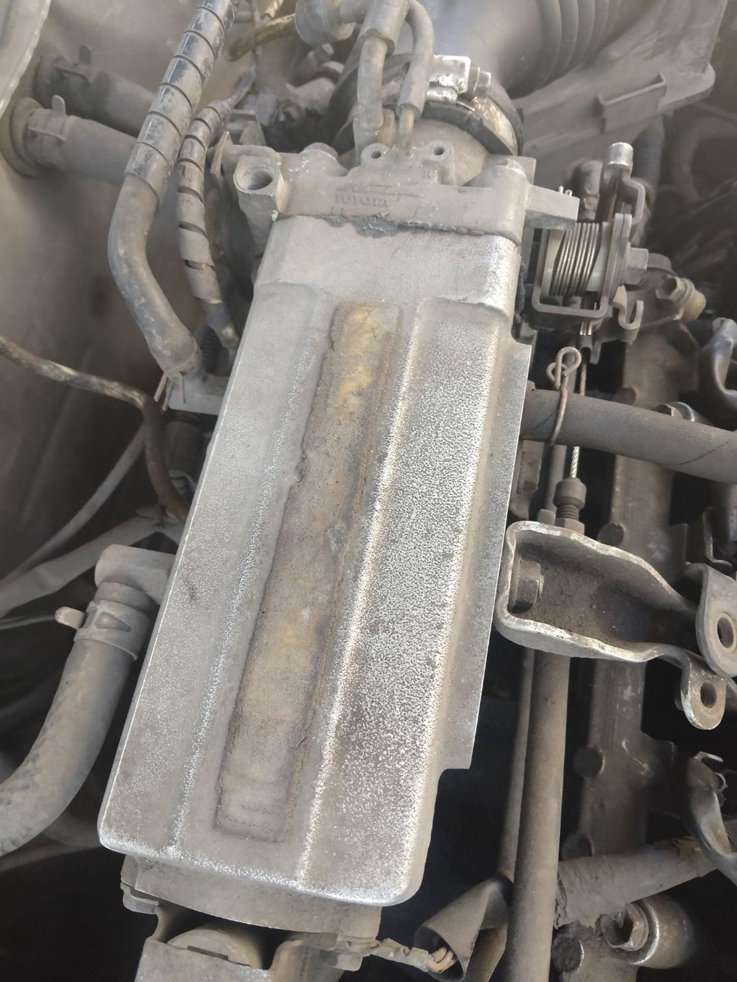 https://ycs.partsauto.market/partsauto-images/thmbs/userImages/7ed63c96fe685f431889ec34ef8f13b8/part/6d90f77c-5199-4b52-9bf4-601cbe869535_1784180511511.jpg