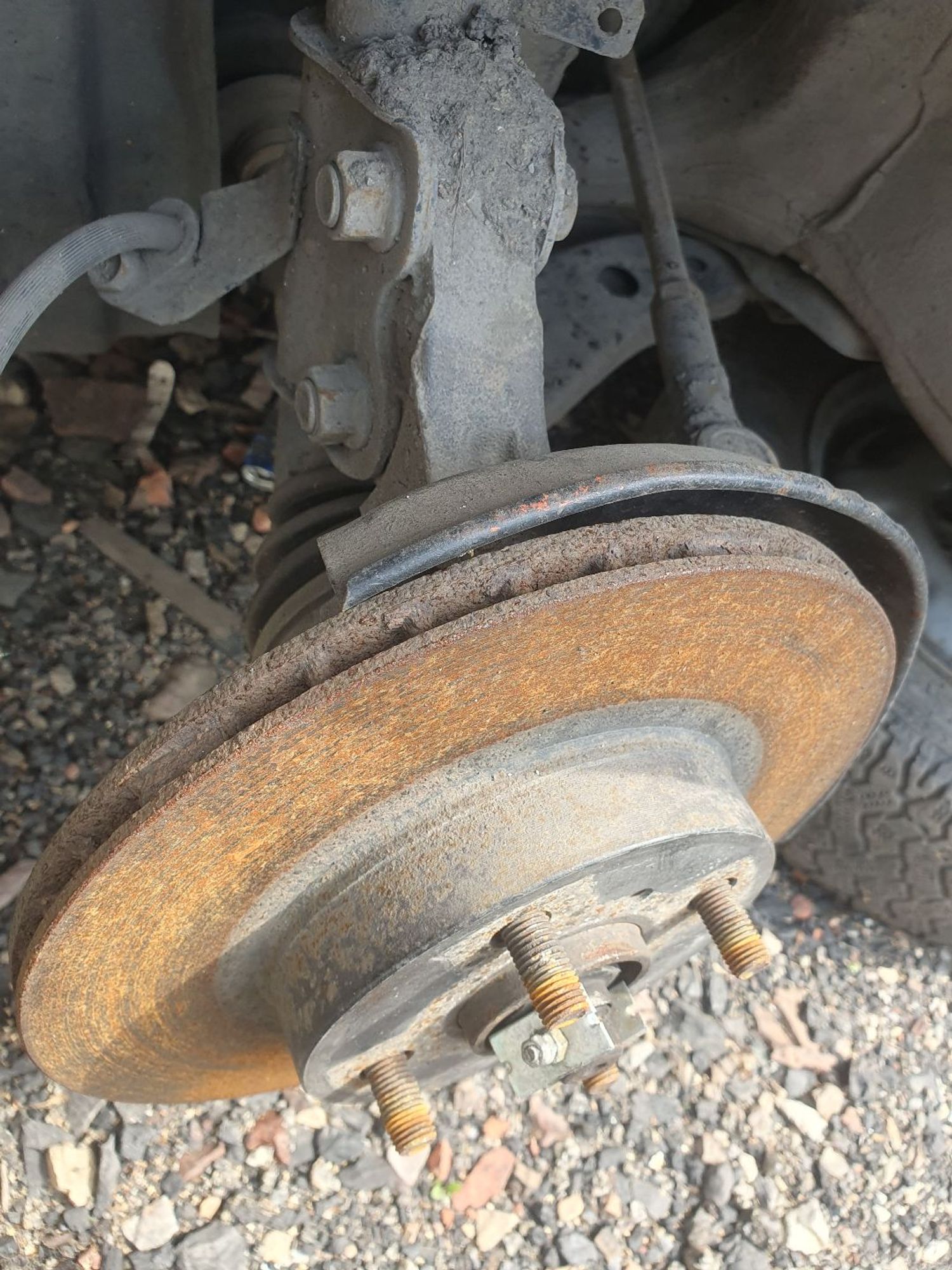 https://ycs.partsauto.market/partsauto-images/thmbs/userImages/7ed63c96fe685f431889ec34ef8f13b8/part/6daea1b0-8f3a-405a-8c19-d3d67f73331c_1786347132303.jpg