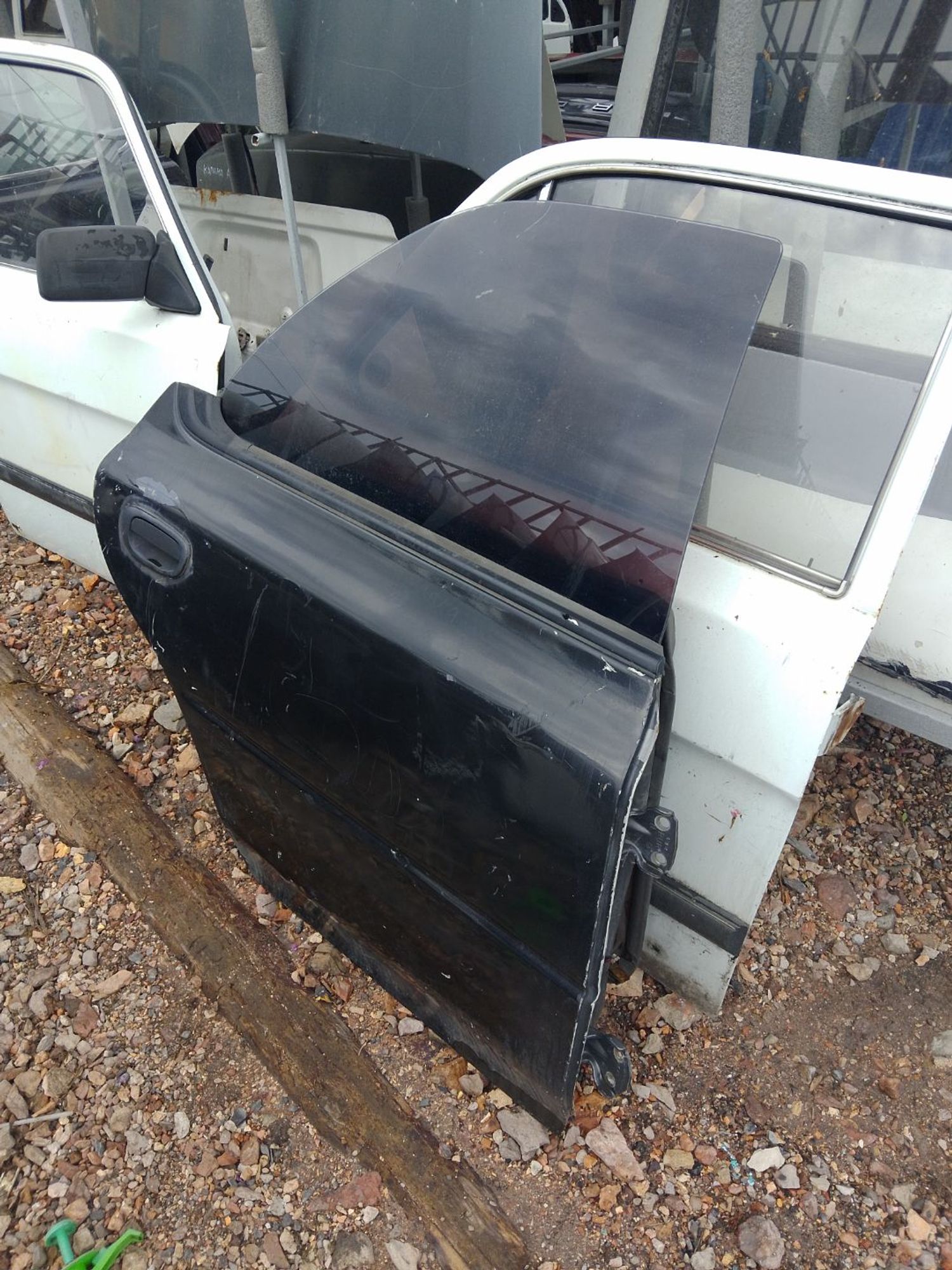 https://ycs.partsauto.market/partsauto-images/thmbs/userImages/7ed63c96fe685f431889ec34ef8f13b8/part/6dc8ddad-334d-4daf-8177-34c7a8ebee5c_1787208037199.jpg