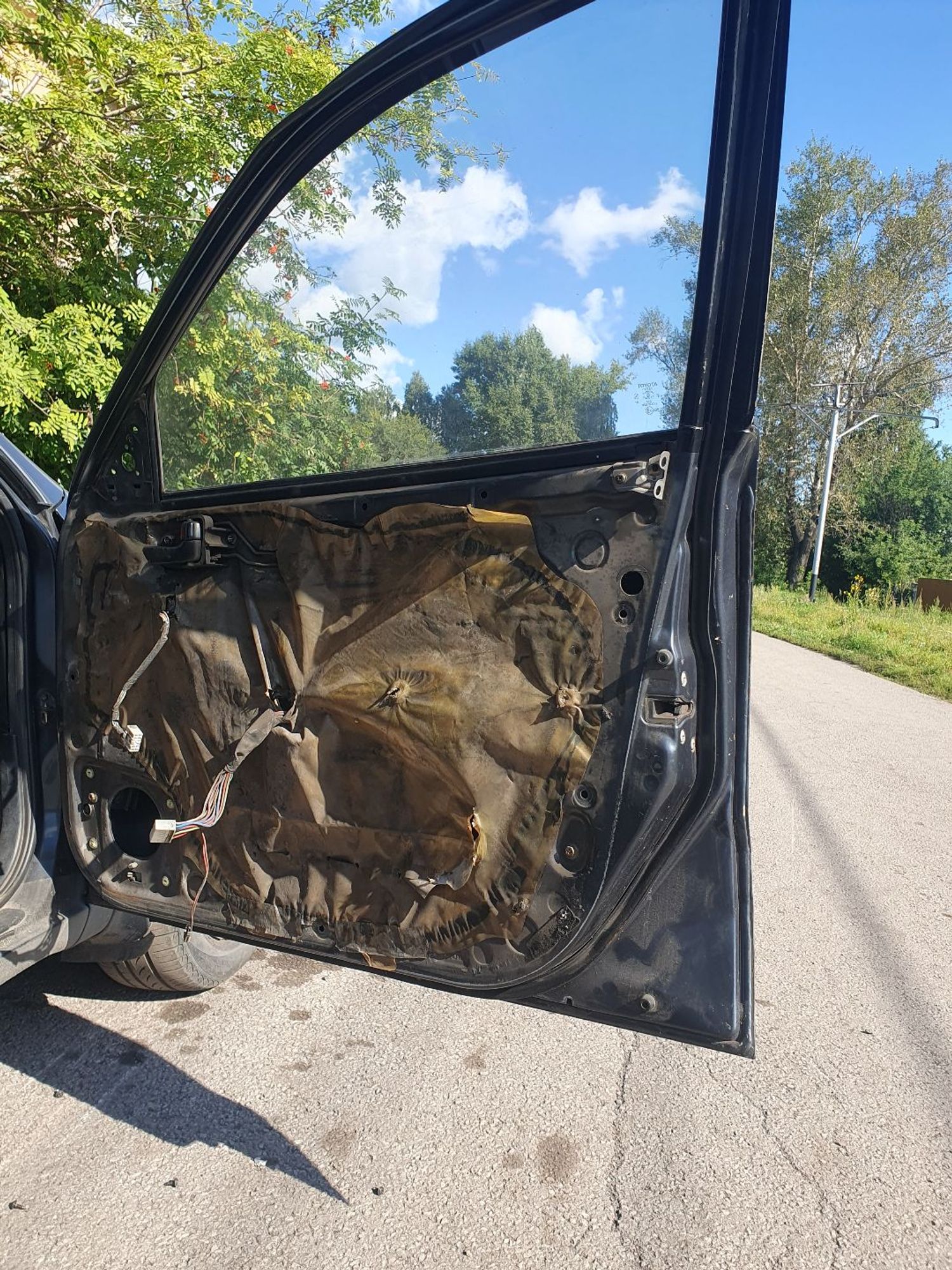 https://ycs.partsauto.market/partsauto-images/thmbs/userImages/7ed63c96fe685f431889ec34ef8f13b8/part/6ddacef6-27a3-42f9-8b94-aa977837f7ee_1786680306258.jpg