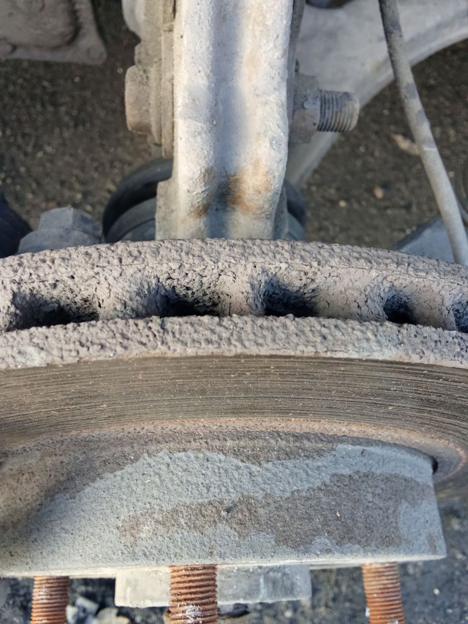 https://ycs.partsauto.market/partsauto-images/thmbs/userImages/7ed63c96fe685f431889ec34ef8f13b8/part/6ddafbe8-eb2a-4216-8df3-b26ee78b5bef_1780402306904.jpg