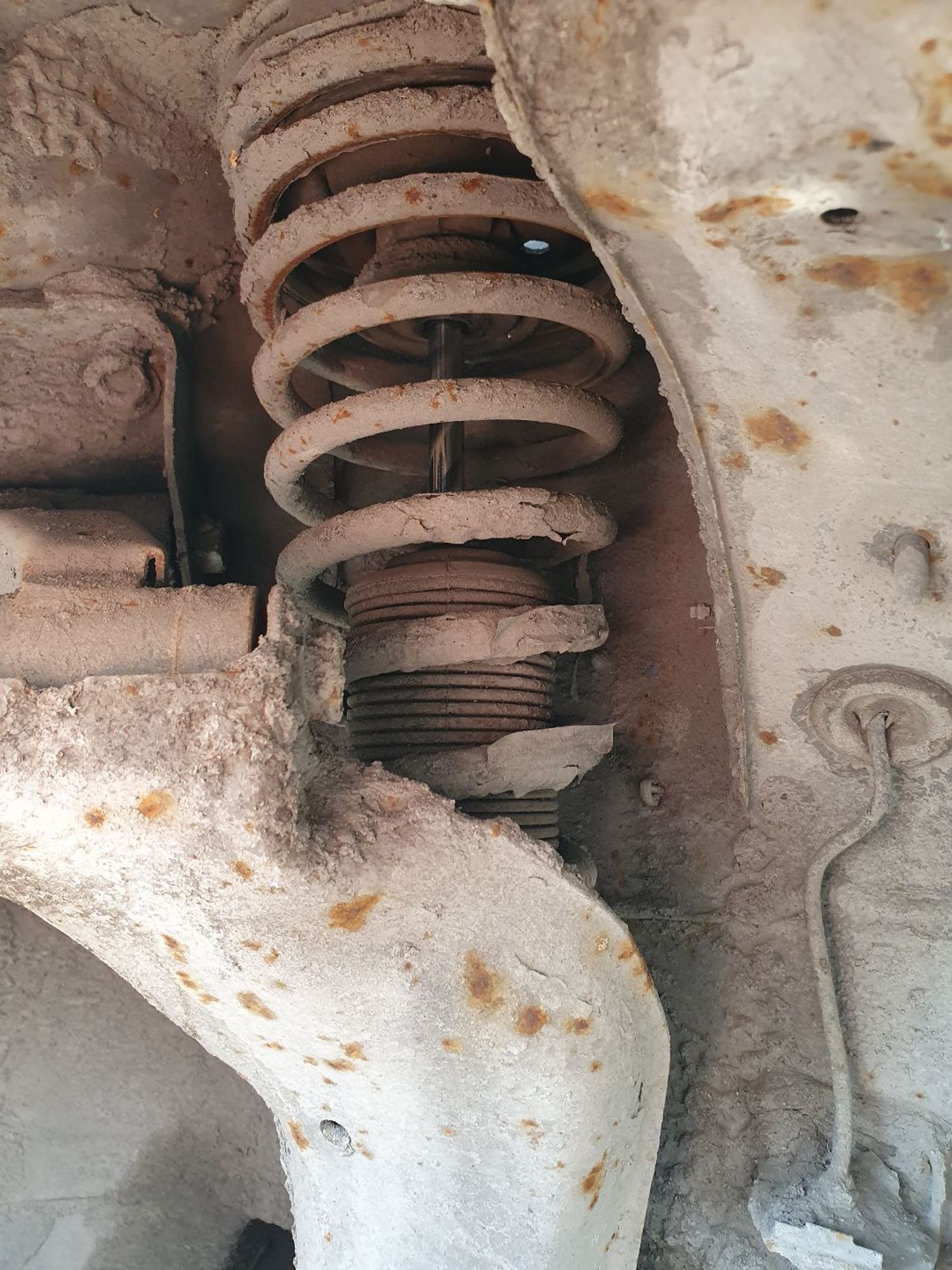 https://ycs.partsauto.market/partsauto-images/thmbs/userImages/7ed63c96fe685f431889ec34ef8f13b8/part/6deecf23-e7cd-4330-8b5f-2638b33b2e18_1779885685122.jpg