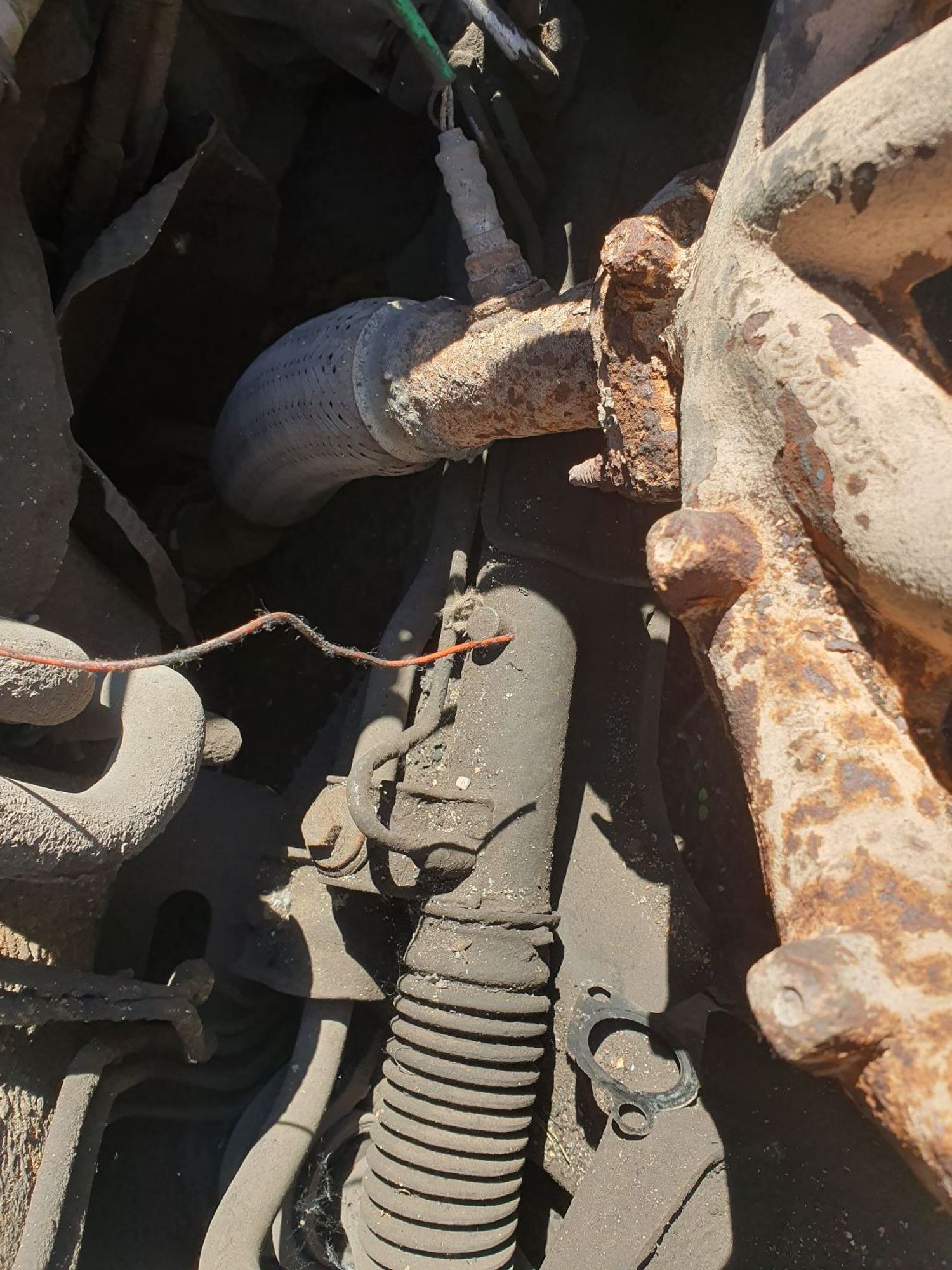 https://ycs.partsauto.market/partsauto-images/thmbs/userImages/7ed63c96fe685f431889ec34ef8f13b8/part/6e1e27df-126d-4a4b-b1f7-39f95330714f_1781860039023.jpg