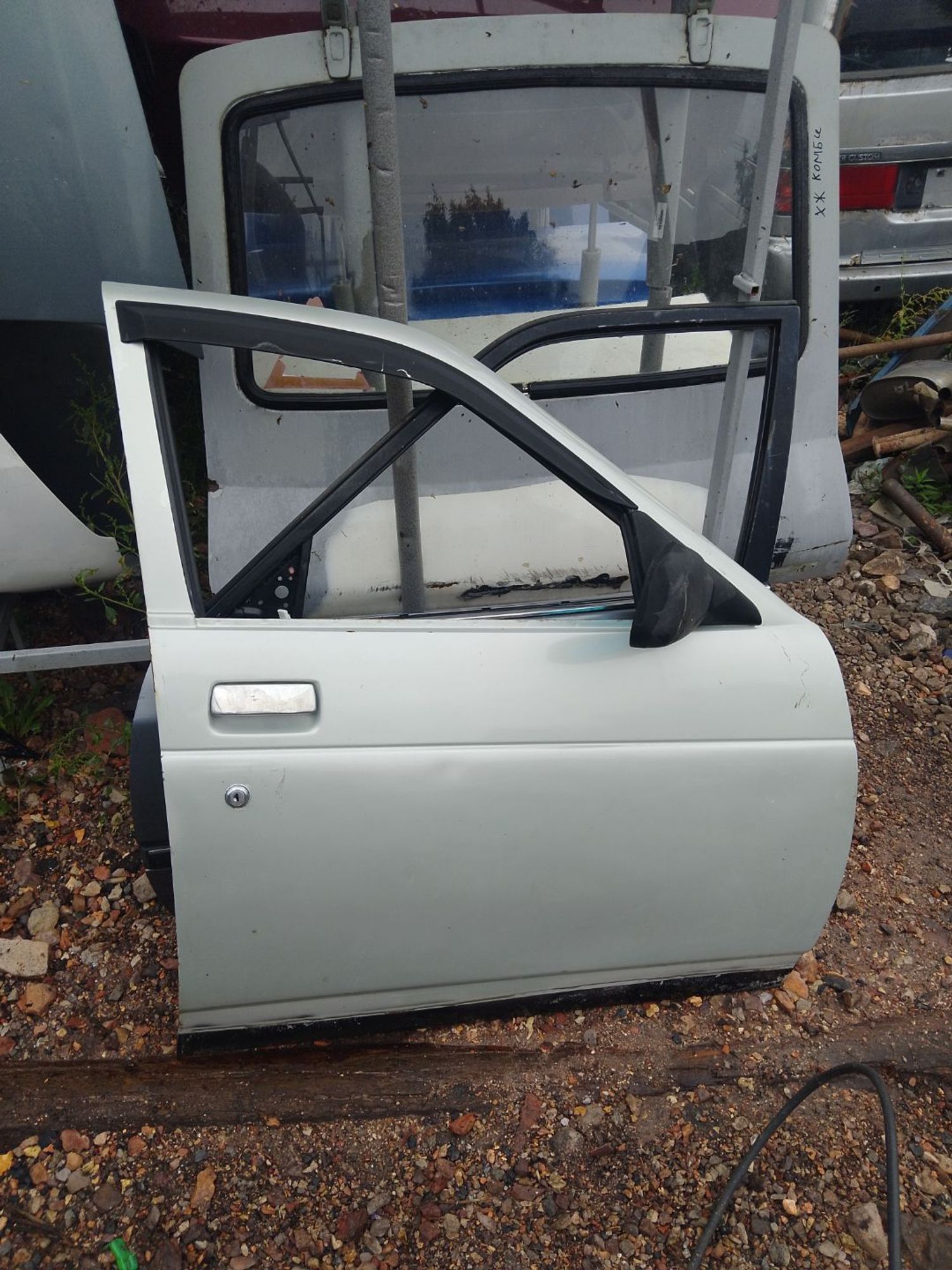 https://ycs.partsauto.market/partsauto-images/thmbs/userImages/7ed63c96fe685f431889ec34ef8f13b8/part/6e2423c2-5ac4-43ae-8b51-cd56d0cde14c_1787213402451.jpg