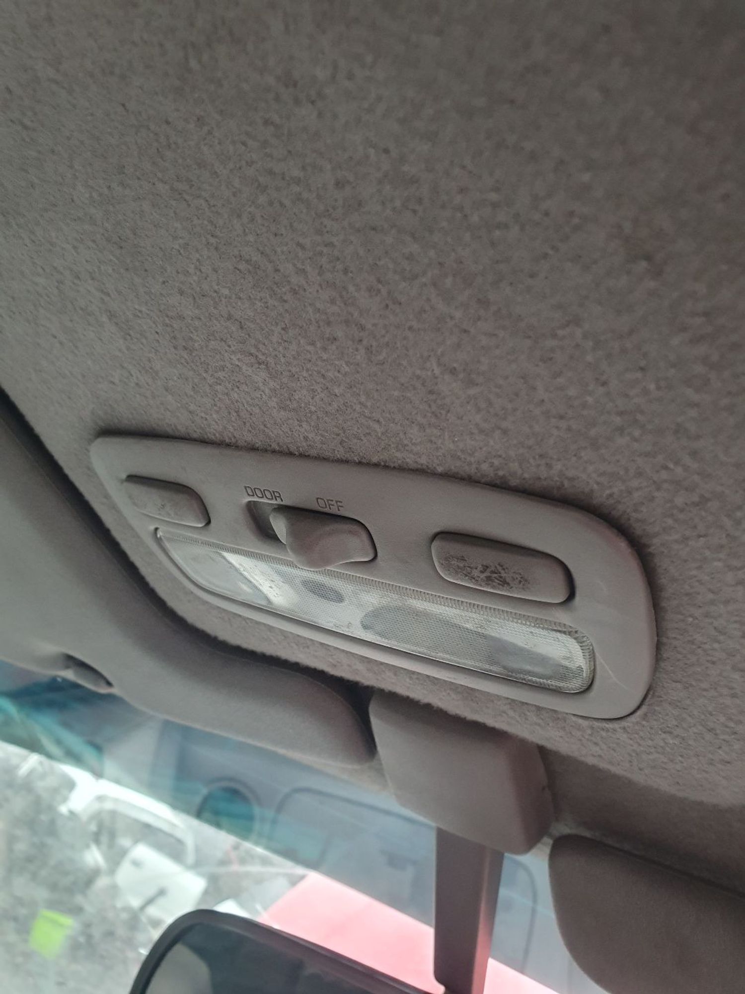https://ycs.partsauto.market/partsauto-images/thmbs/userImages/7ed63c96fe685f431889ec34ef8f13b8/part/6e37b342-e23b-4670-be62-cb7dea142f11_1779354079692.jpg