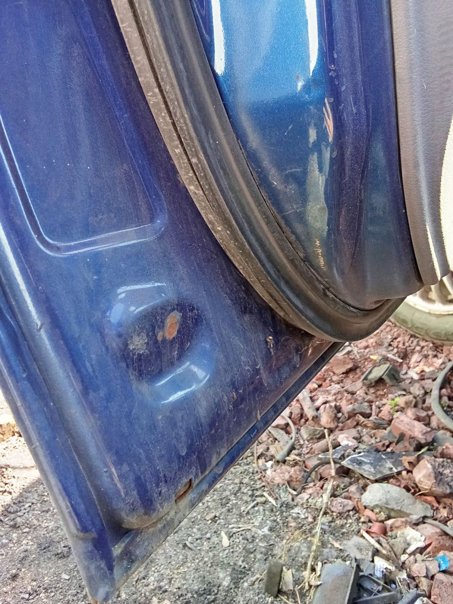 https://ycs.partsauto.market/partsauto-images/thmbs/userImages/7ed63c96fe685f431889ec34ef8f13b8/part/6e9291c0-3a61-431e-a257-ed6ee0f141a5_1778319211443.jpg