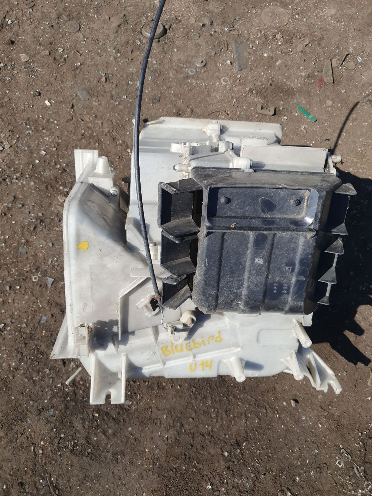 https://ycs.partsauto.market/partsauto-images/thmbs/userImages/7ed63c96fe685f431889ec34ef8f13b8/part/6e99541c-1aa0-4e71-b1c4-8da6699f60e3_1786766990561.jpg