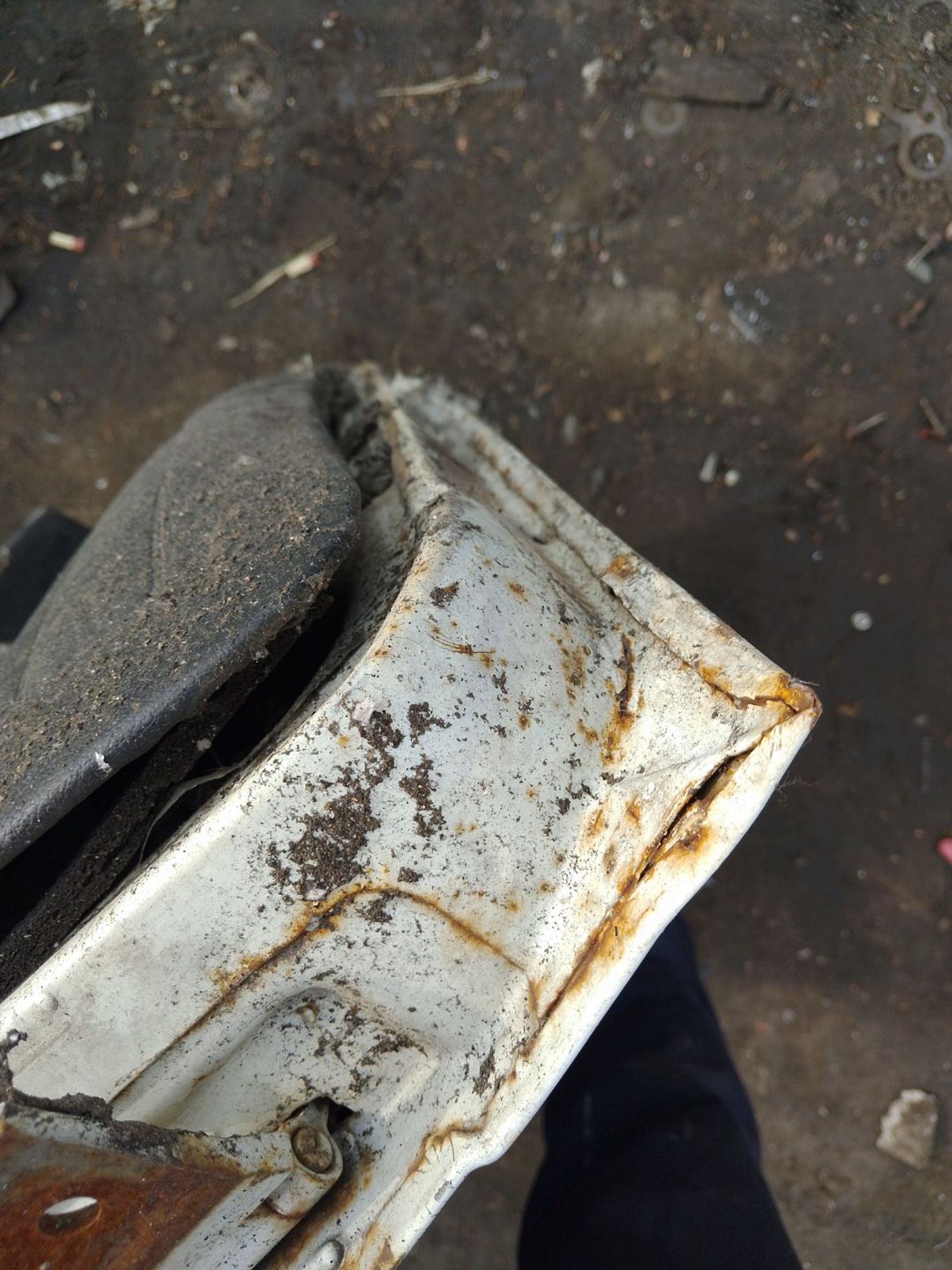 https://ycs.partsauto.market/partsauto-images/thmbs/userImages/7ed63c96fe685f431889ec34ef8f13b8/part/6ea47406-af91-4550-9ae5-ea328bf1e408_1783763792327.jpg