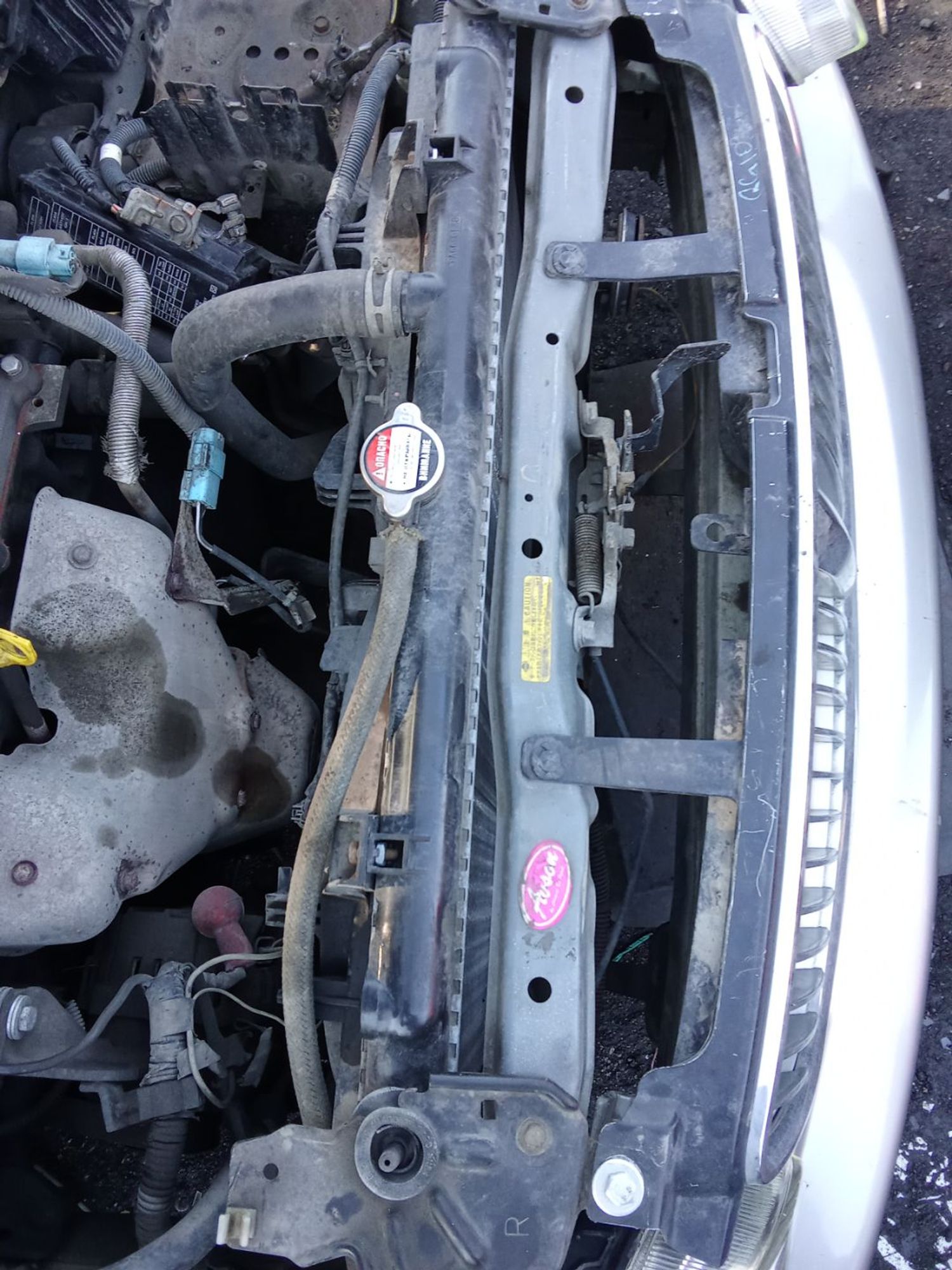 https://ycs.partsauto.market/partsauto-images/thmbs/userImages/7ed63c96fe685f431889ec34ef8f13b8/part/6ead907d-cfa2-4af8-bf43-2616ee72fedc_1780368740289.jpg