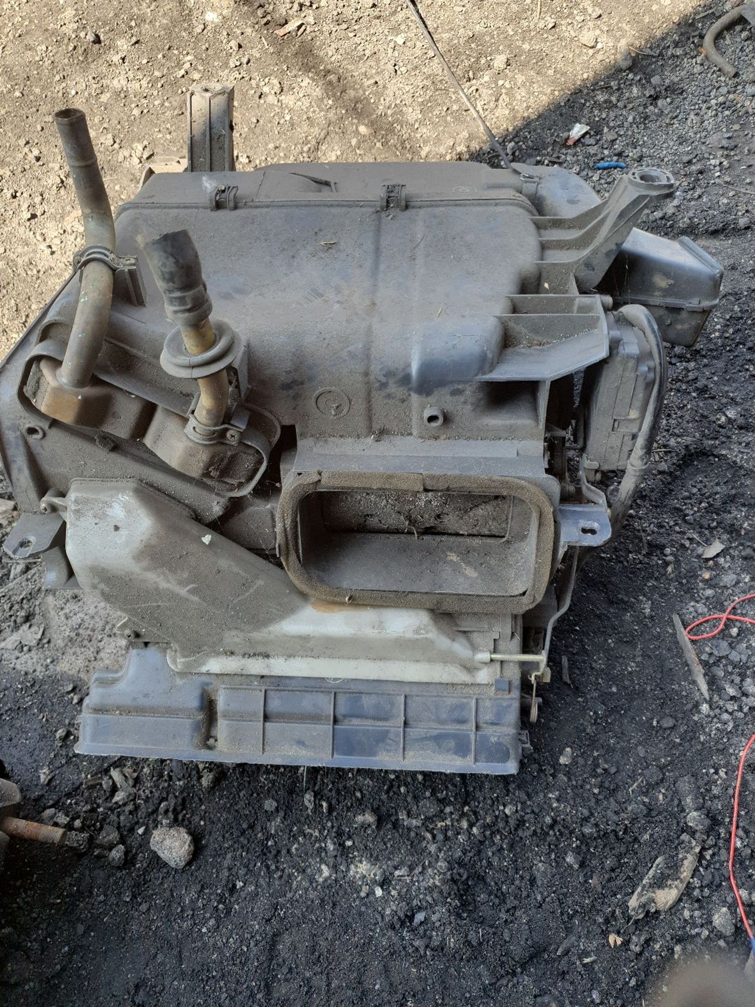 https://ycs.partsauto.market/partsauto-images/thmbs/userImages/7ed63c96fe685f431889ec34ef8f13b8/part/6ebe8ac8-bb86-468b-a2f9-a05b4c0fa8a3_1785738404947.jpg