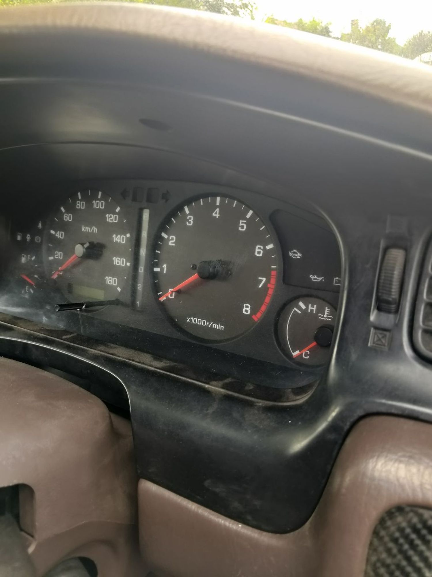 https://ycs.partsauto.market/partsauto-images/thmbs/userImages/7ed63c96fe685f431889ec34ef8f13b8/part/6ef530b5-e4d5-466f-b427-76b4c35ededb_1784369709065.jpg