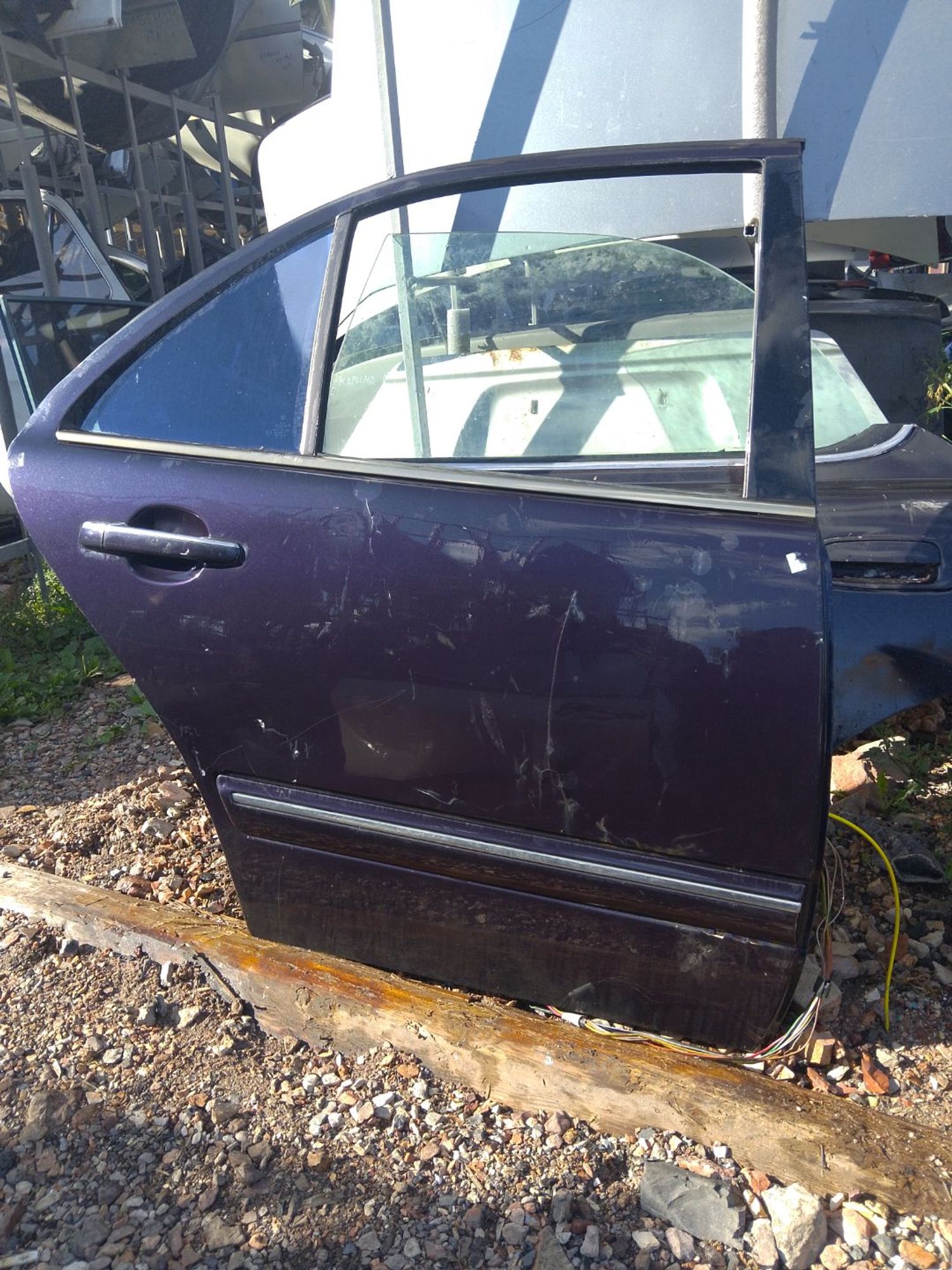 https://ycs.partsauto.market/partsauto-images/thmbs/userImages/7ed63c96fe685f431889ec34ef8f13b8/part/6eff300b-c5f7-48b4-ad6d-30a90bd66448_1787133446090.jpg