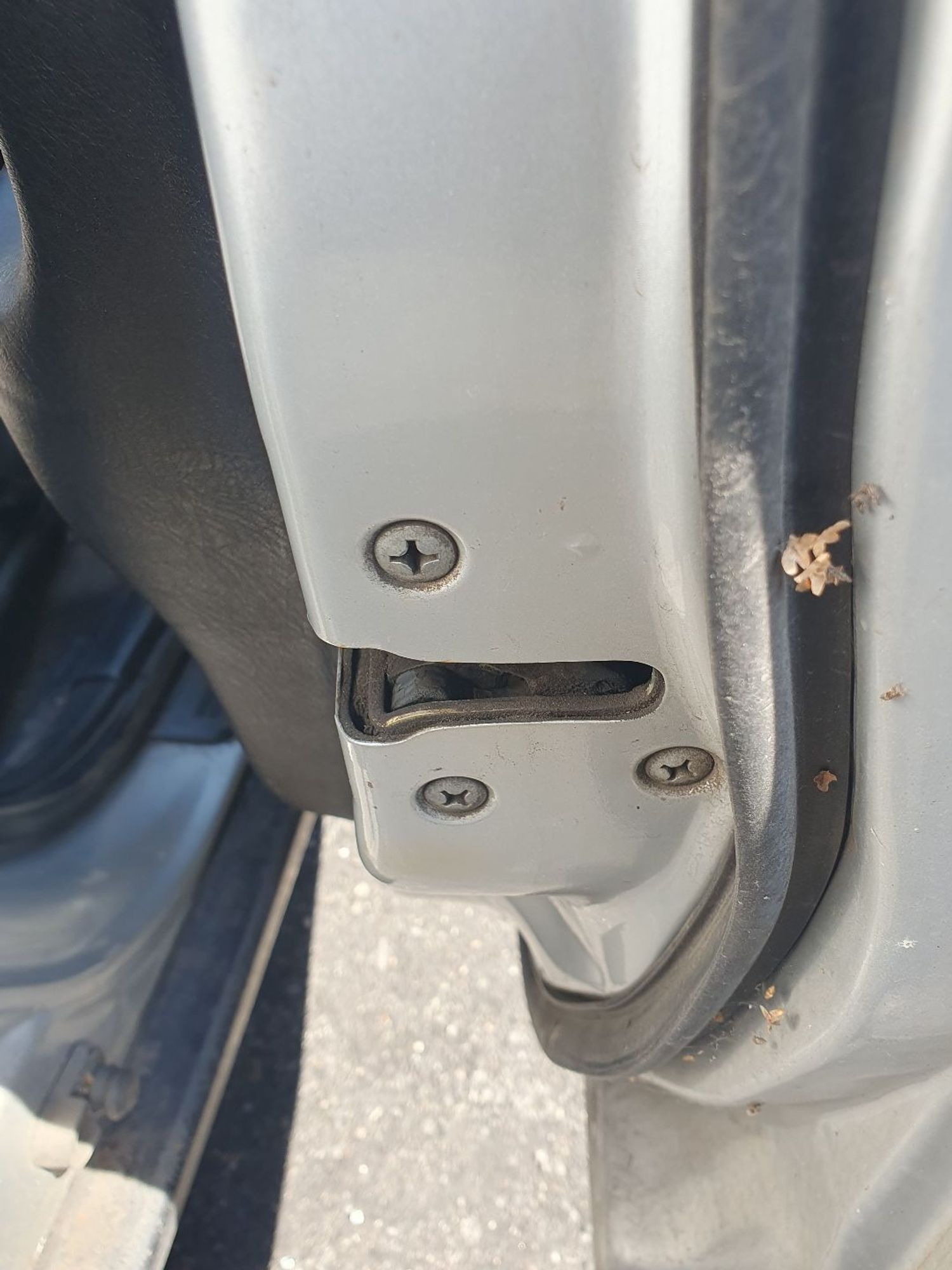 https://ycs.partsauto.market/partsauto-images/thmbs/userImages/7ed63c96fe685f431889ec34ef8f13b8/part/6f26a7fa-8f44-43dd-8013-a88e1224c307_1779866146913.jpg