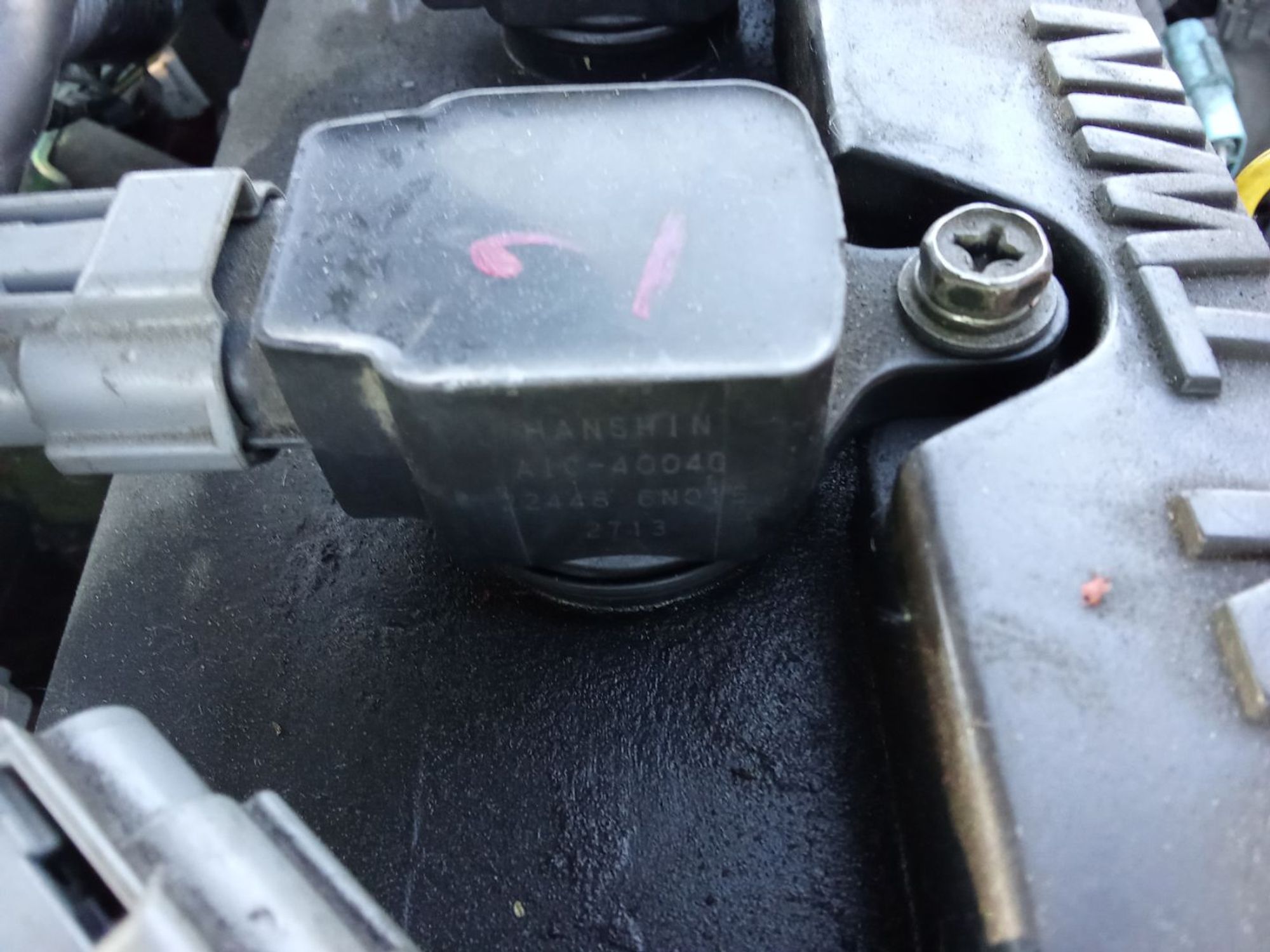 https://ycs.partsauto.market/partsauto-images/thmbs/userImages/7ed63c96fe685f431889ec34ef8f13b8/part/6f475adf-f9d5-4531-a4e5-cc51a57d2e68_1780368687776.jpg