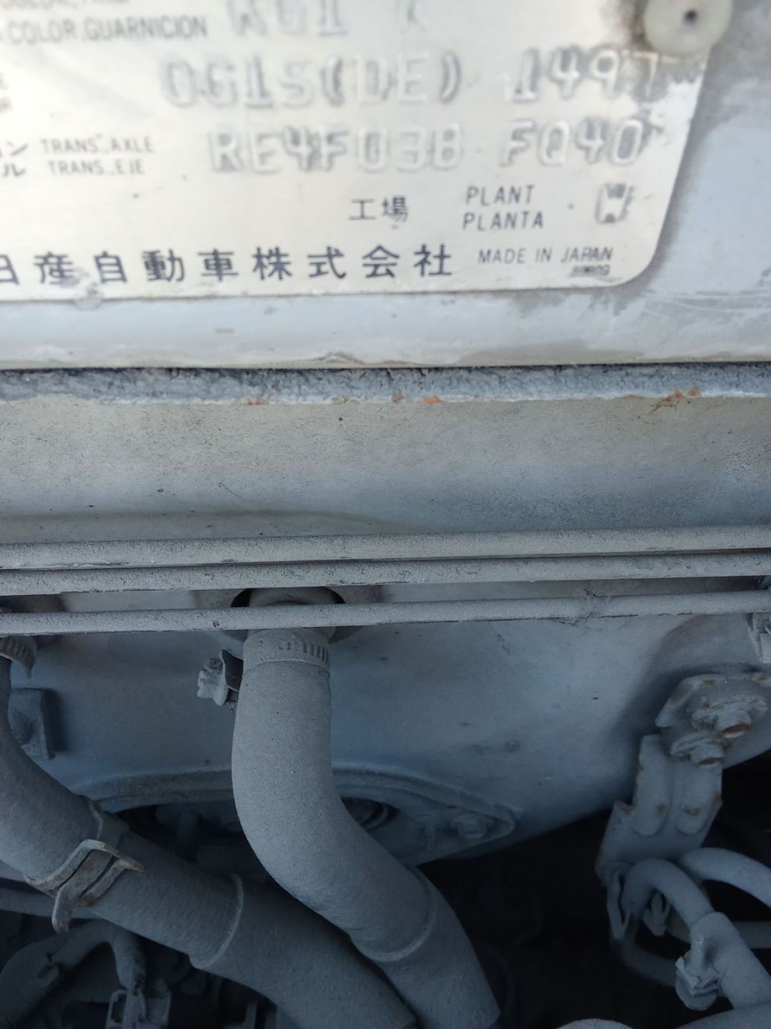 https://ycs.partsauto.market/partsauto-images/thmbs/userImages/7ed63c96fe685f431889ec34ef8f13b8/part/6f5b0b97-ebd7-4bc9-9b71-2d64deb923ed_1780718320533.jpg