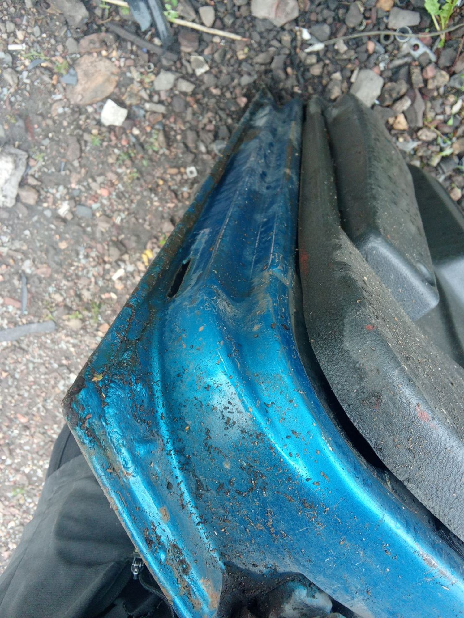 https://ycs.partsauto.market/partsauto-images/thmbs/userImages/7ed63c96fe685f431889ec34ef8f13b8/part/6f5c1252-d758-4ad5-9625-3ae7ffe011bf_1784339186081.jpg
