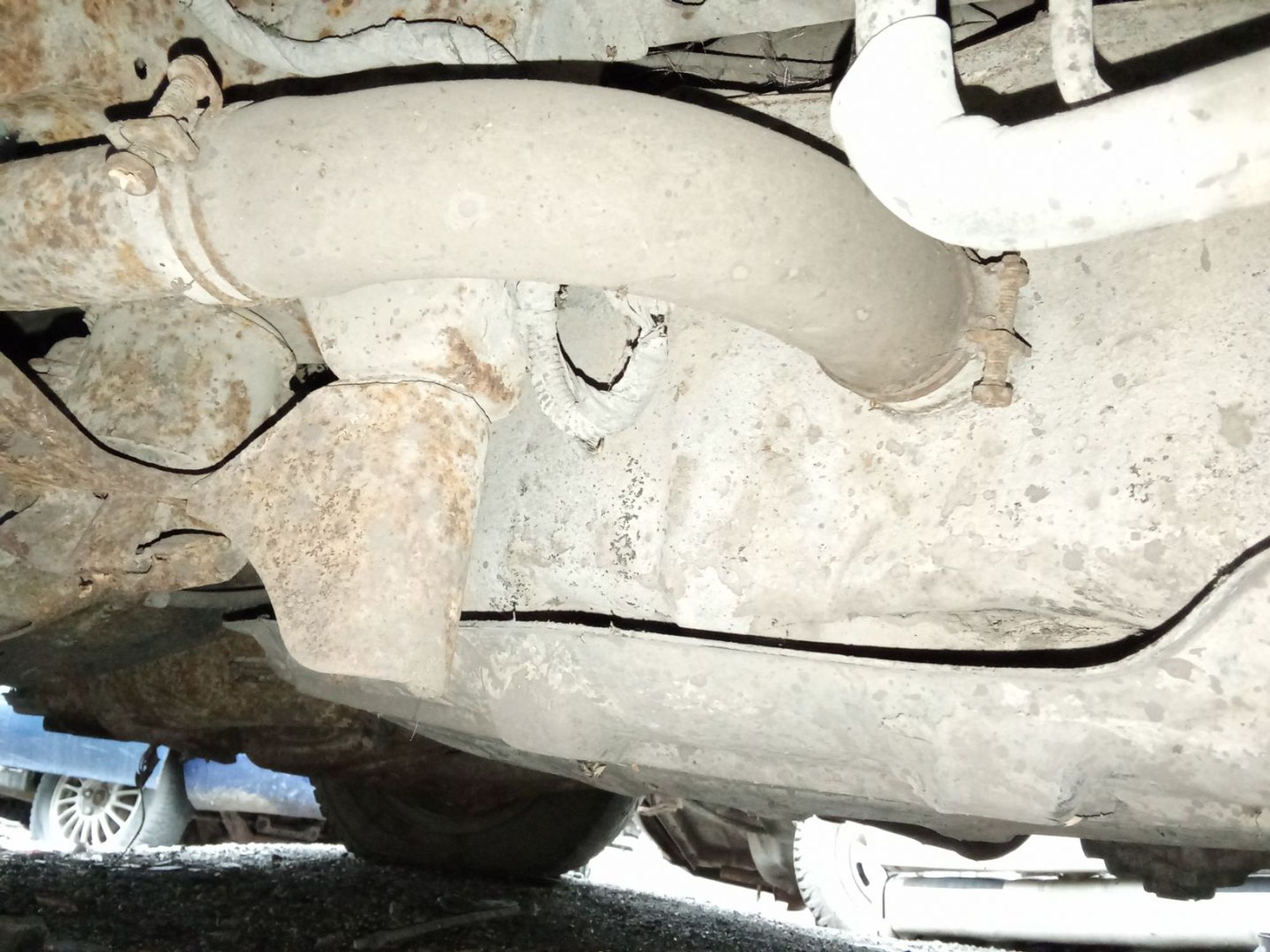 https://ycs.partsauto.market/partsauto-images/thmbs/userImages/7ed63c96fe685f431889ec34ef8f13b8/part/6f65730b-163b-4af8-b394-ff457efc8c1e_1778723362429.jpg