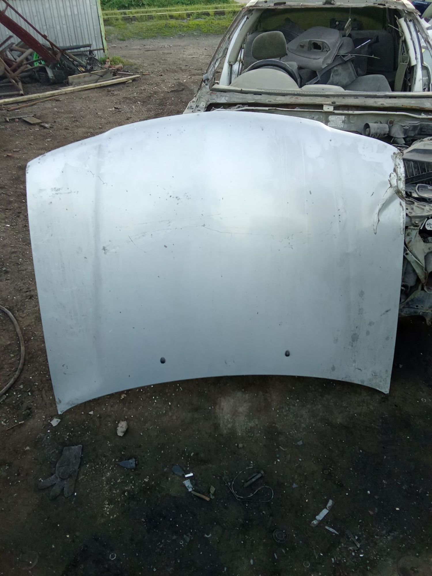 https://ycs.partsauto.market/partsauto-images/thmbs/userImages/7ed63c96fe685f431889ec34ef8f13b8/part/6f6dbf92-fd27-4193-8612-ee7bc27bcada_1780720061164.jpg