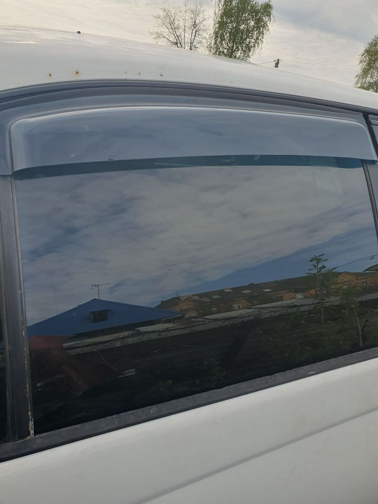 https://ycs.partsauto.market/partsauto-images/thmbs/userImages/7ed63c96fe685f431889ec34ef8f13b8/part/6f72a99c-8ff9-4724-86df-9bde1201a181_1778814456806.jpg