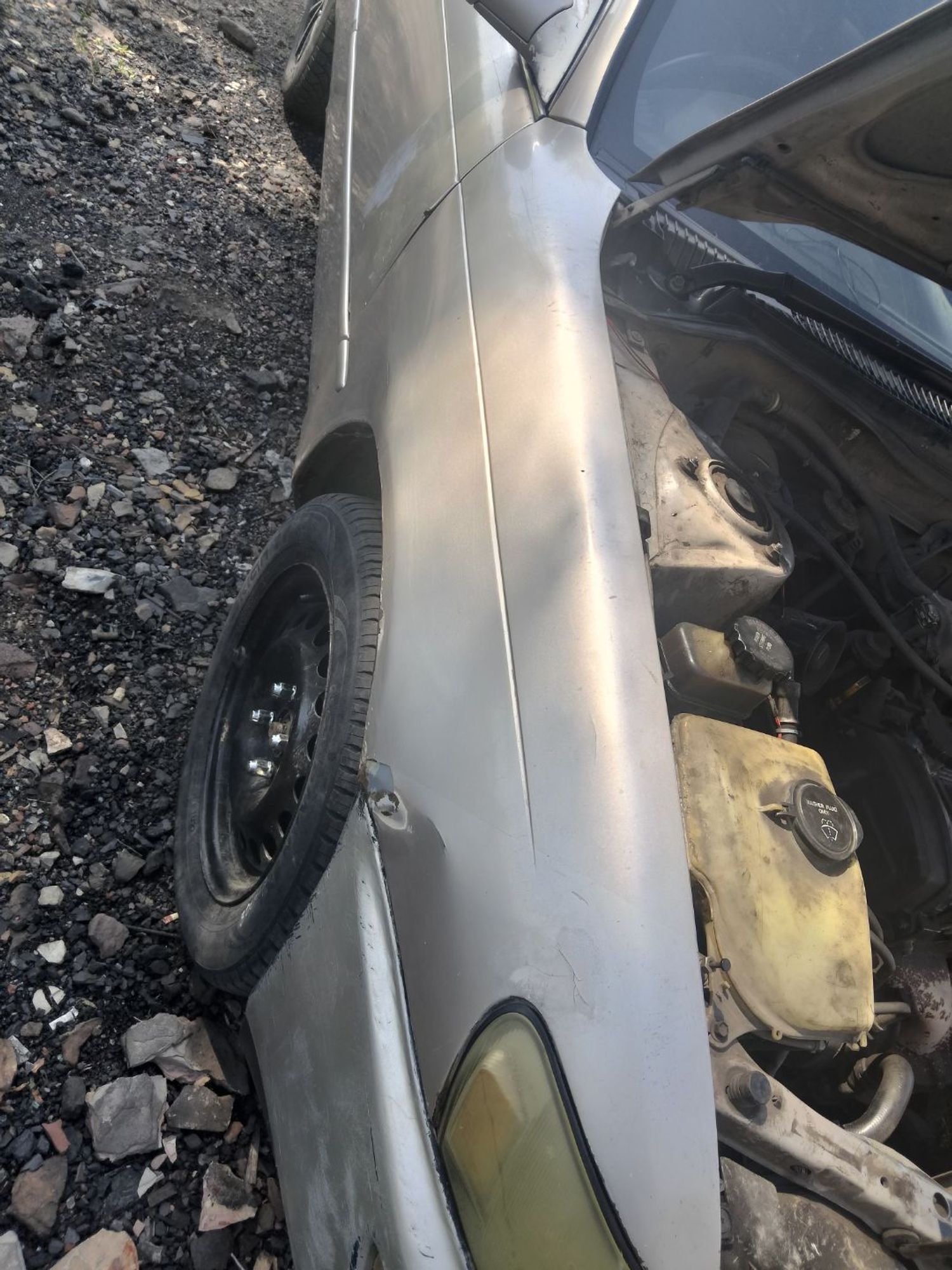 https://ycs.partsauto.market/partsauto-images/thmbs/userImages/7ed63c96fe685f431889ec34ef8f13b8/part/6f796205-366f-4e05-9a24-0f726751864c_1784179660935.jpg
