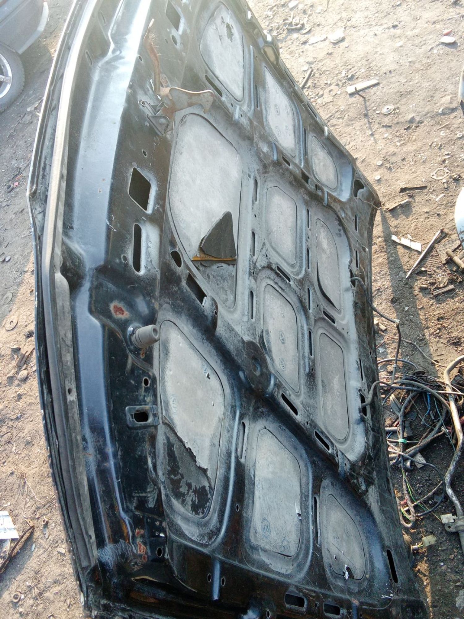 https://ycs.partsauto.market/partsauto-images/thmbs/userImages/7ed63c96fe685f431889ec34ef8f13b8/part/6fc89ba1-d44d-43e6-bb7e-c39040b8af7e_1785585740123.jpg