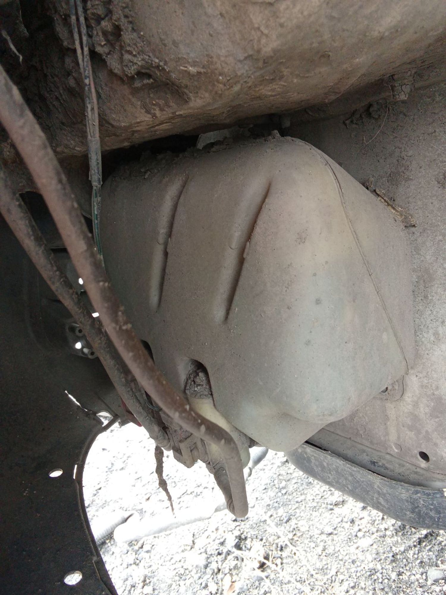 https://ycs.partsauto.market/partsauto-images/thmbs/userImages/7ed63c96fe685f431889ec34ef8f13b8/part/6fe3fe18-4ed2-404b-b57c-209284551135_1777964863378.jpg