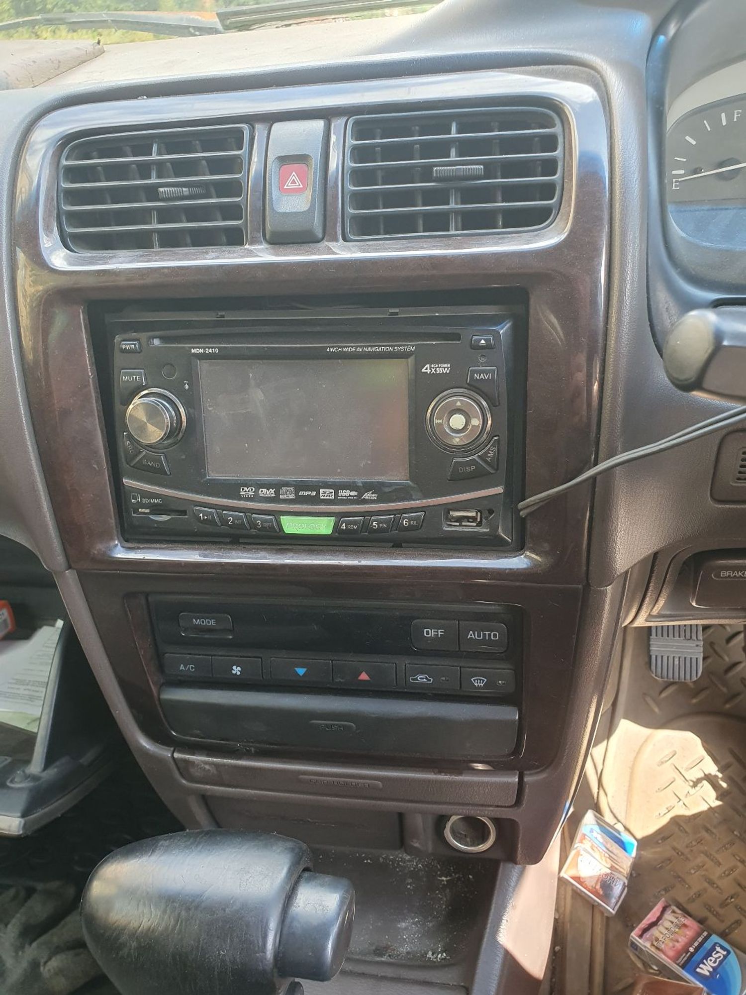 https://ycs.partsauto.market/partsauto-images/thmbs/userImages/7ed63c96fe685f431889ec34ef8f13b8/part/701d3639-c349-4089-95a2-a51314cd419c_1786087720581.jpg