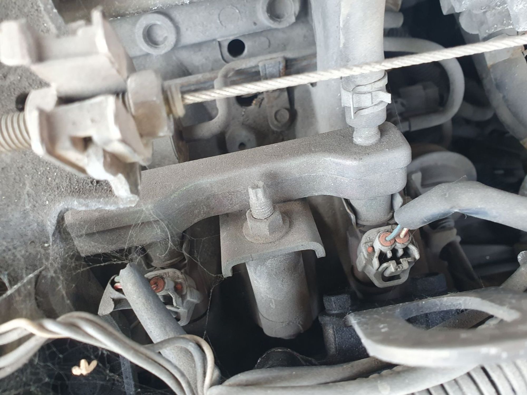 https://ycs.partsauto.market/partsauto-images/thmbs/userImages/7ed63c96fe685f431889ec34ef8f13b8/part/702d91c6-a6e8-4a37-aede-1278e73de3f9_1779864553670.jpg
