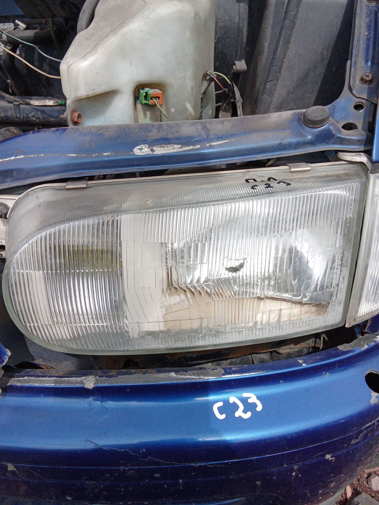 https://ycs.partsauto.market/partsauto-images/thmbs/userImages/7ed63c96fe685f431889ec34ef8f13b8/part/702f0d25-4b0e-42e4-8478-a798679448c7_1778304542122.jpg