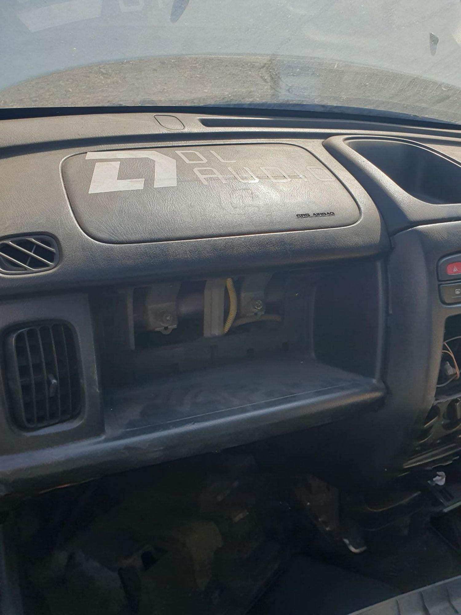 https://ycs.partsauto.market/partsauto-images/thmbs/userImages/7ed63c96fe685f431889ec34ef8f13b8/part/703429b5-b7ae-414a-b696-076fcdff9948_1777542374551.jpg