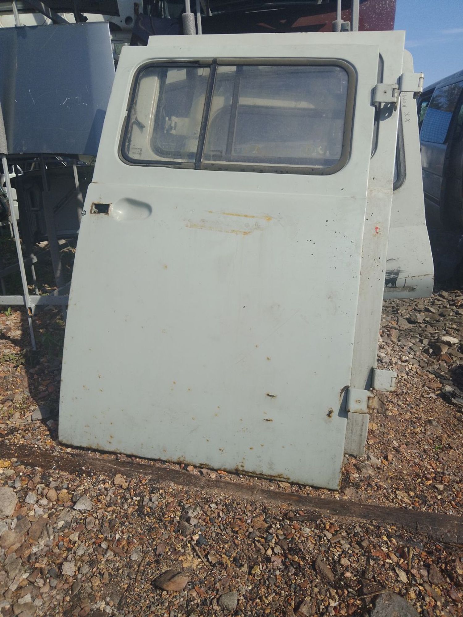 https://ycs.partsauto.market/partsauto-images/thmbs/userImages/7ed63c96fe685f431889ec34ef8f13b8/part/7034a9c9-8645-4d22-93d8-64174e0a2e71_1786506222814.jpg