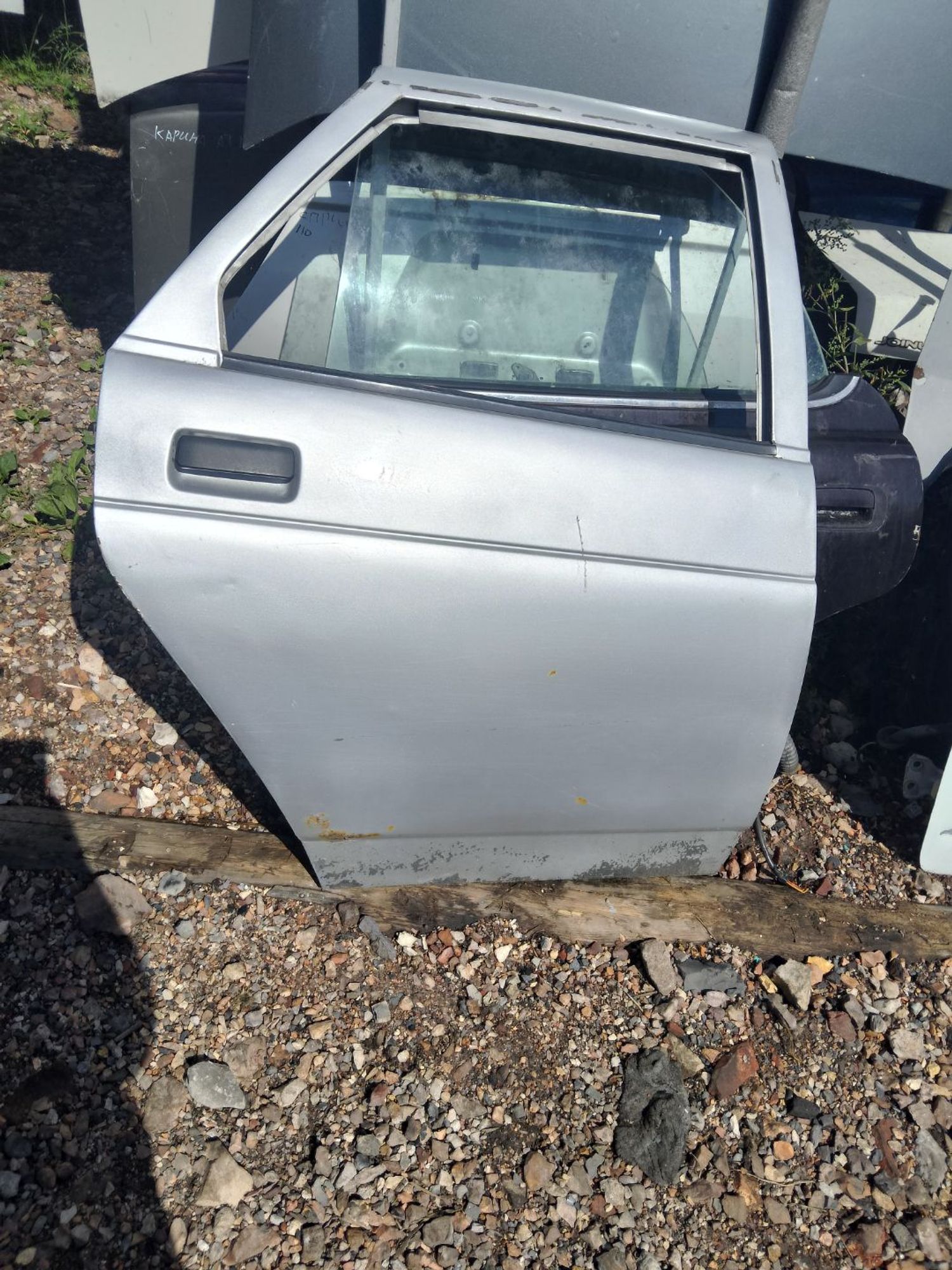 https://ycs.partsauto.market/partsauto-images/thmbs/userImages/7ed63c96fe685f431889ec34ef8f13b8/part/703d6db0-6f41-401f-a57a-bfa8b2f77c4c_1787051806016.jpg