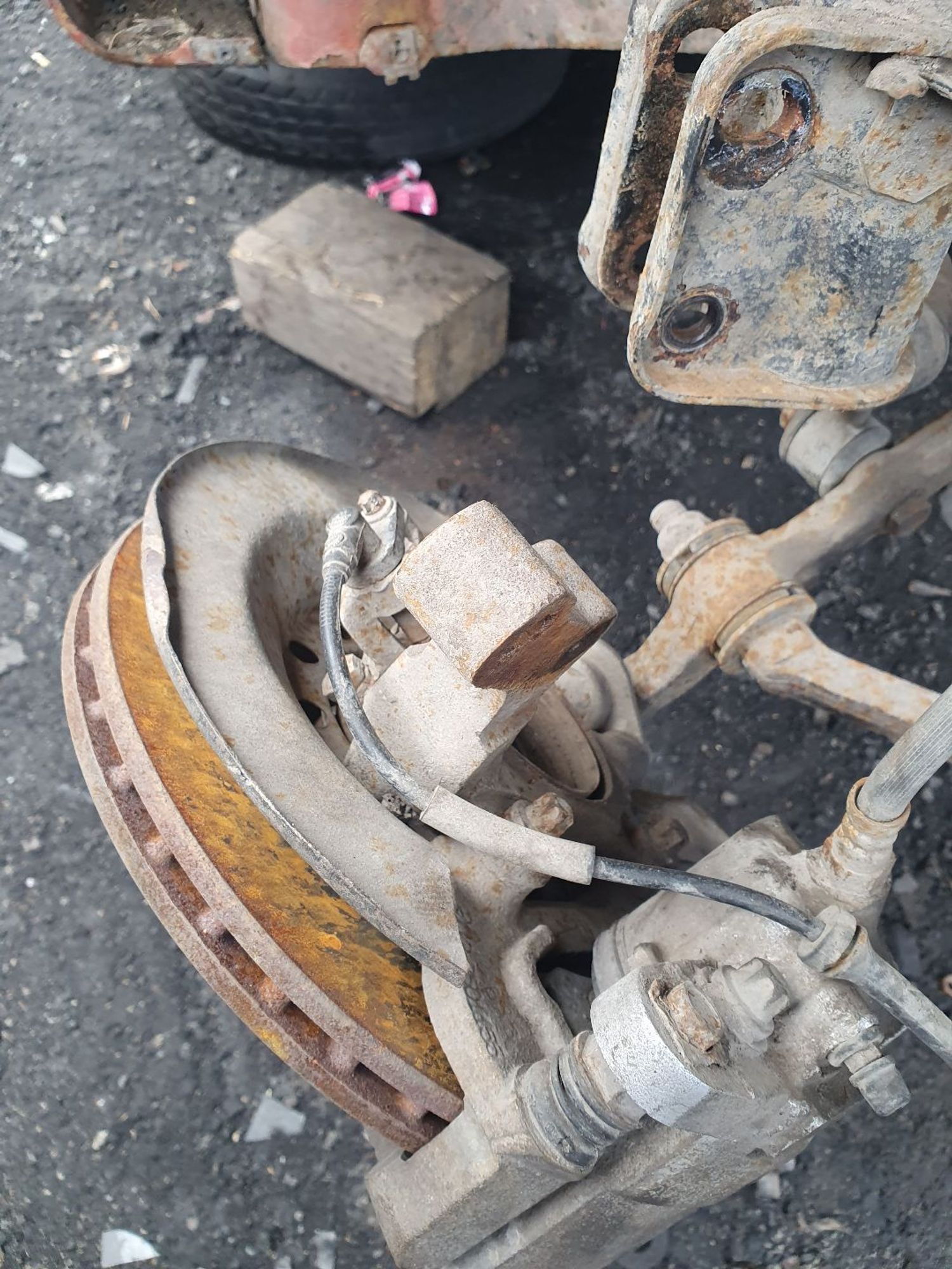 https://ycs.partsauto.market/partsauto-images/thmbs/userImages/7ed63c96fe685f431889ec34ef8f13b8/part/709833f3-ef0a-463d-bf7d-cdcb902961f3_1777278033265.jpg