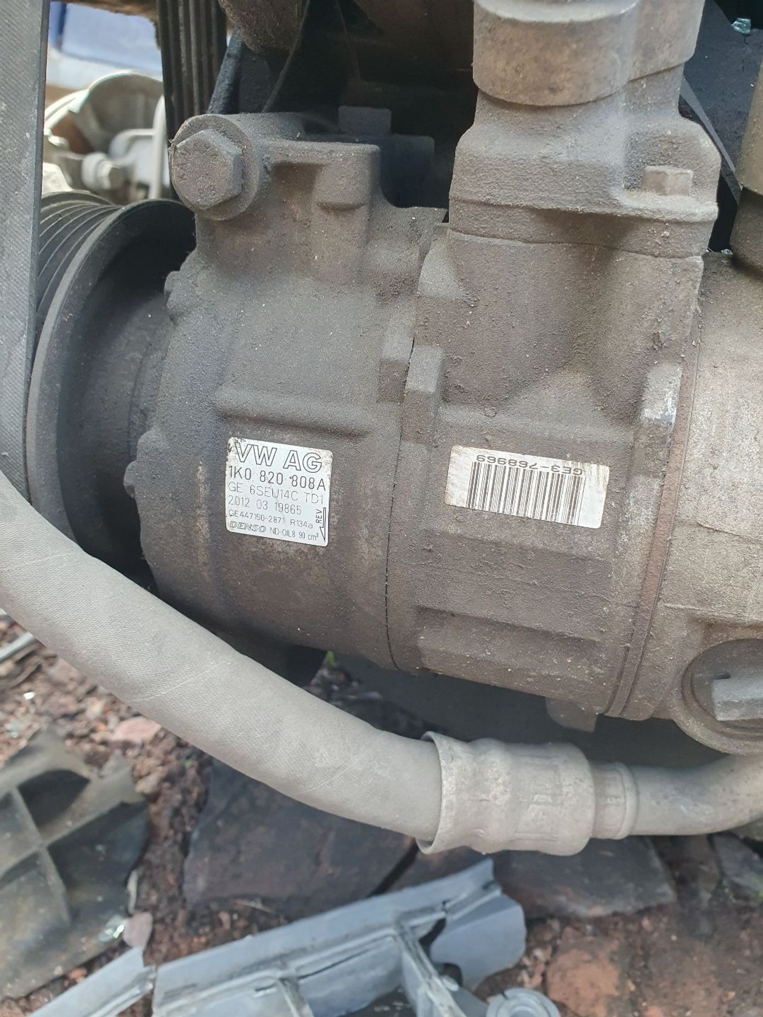 https://ycs.partsauto.market/partsauto-images/thmbs/userImages/7ed63c96fe685f431889ec34ef8f13b8/part/70b1f9a6-2172-4e41-b0a8-1cfb4421ccf9_1779176747688.jpg