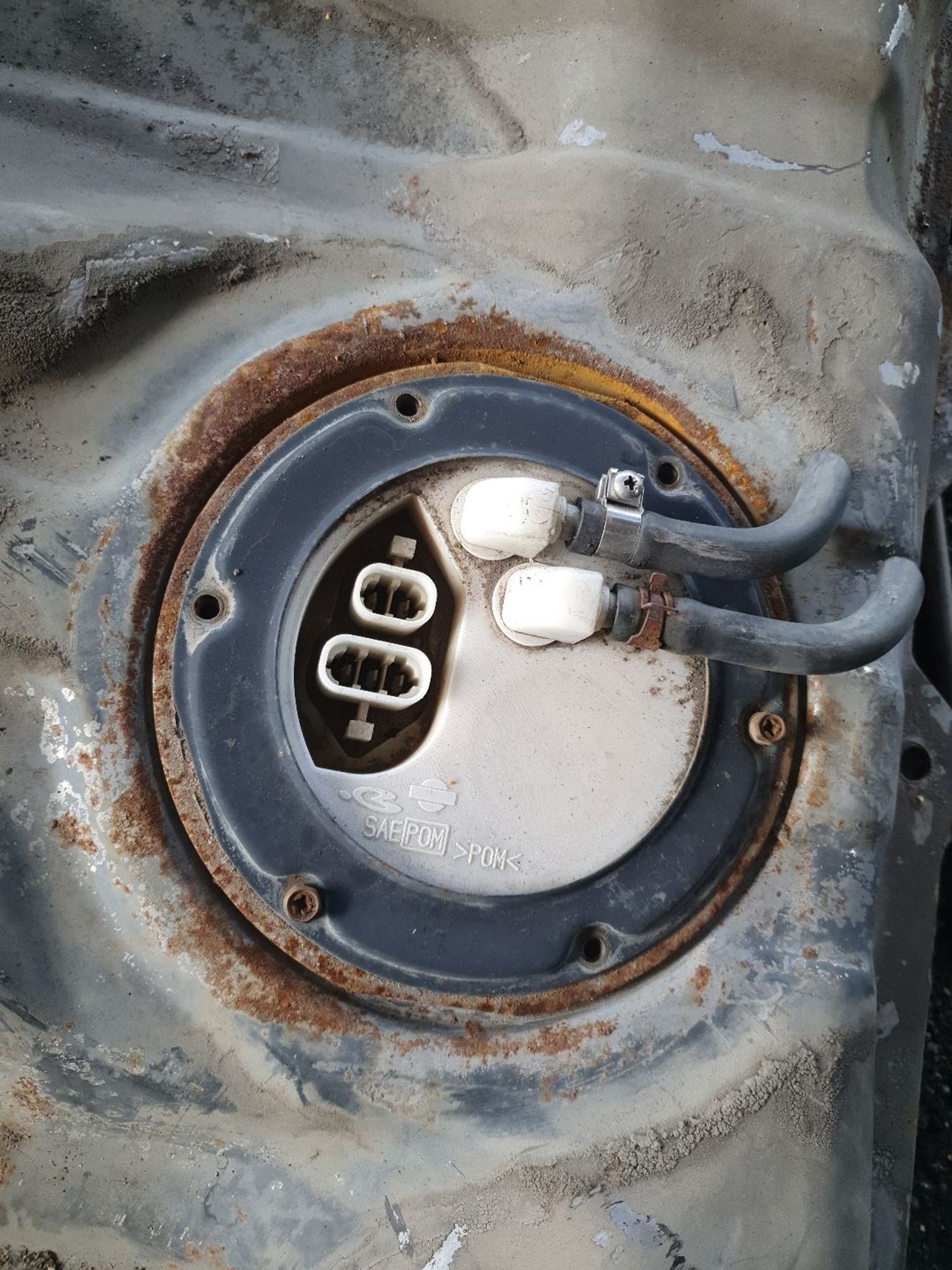 https://ycs.partsauto.market/partsauto-images/thmbs/userImages/7ed63c96fe685f431889ec34ef8f13b8/part/70d7eef8-c32d-4326-a14d-1a6d18ae93f9_1786007142946.jpg