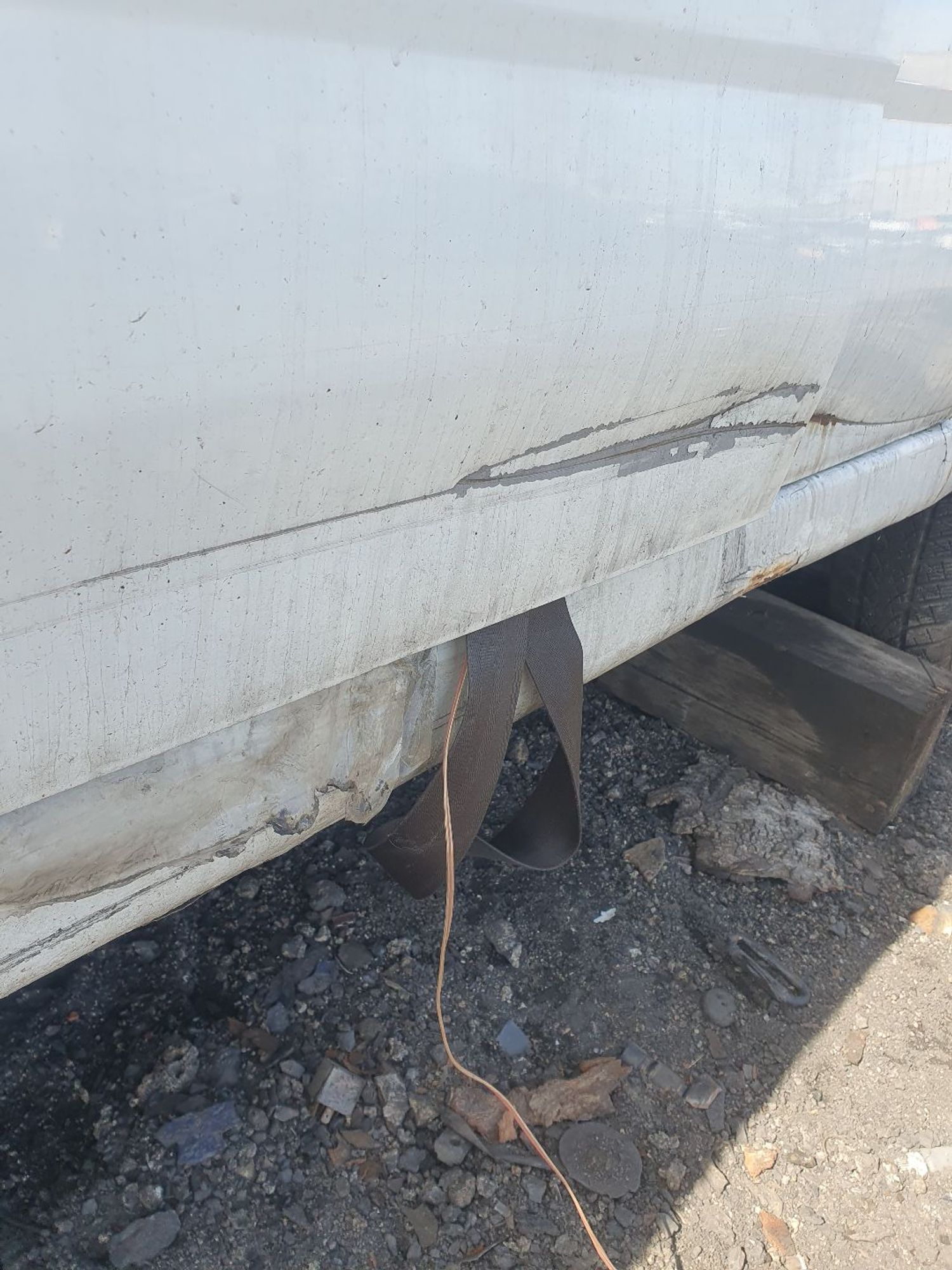 https://ycs.partsauto.market/partsauto-images/thmbs/userImages/7ed63c96fe685f431889ec34ef8f13b8/part/70dbf377-20ce-43f7-93e8-645d6f626d15_1777534867564.jpg