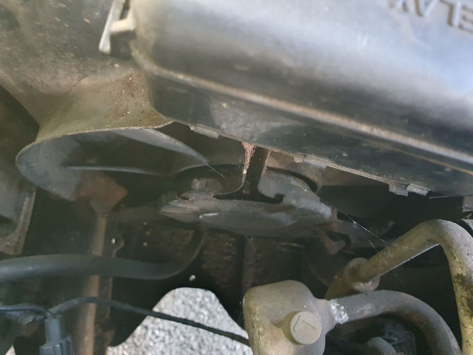 https://ycs.partsauto.market/partsauto-images/thmbs/userImages/7ed63c96fe685f431889ec34ef8f13b8/part/70f072e7-f1b0-4f8f-9b82-4de1a78fbd48_1786687868382.jpg