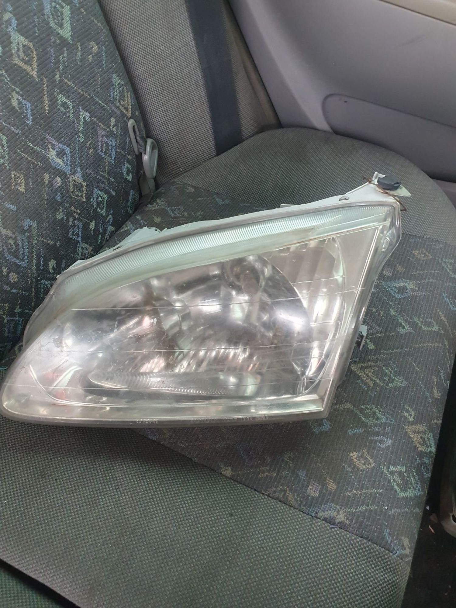 https://ycs.partsauto.market/partsauto-images/thmbs/userImages/7ed63c96fe685f431889ec34ef8f13b8/part/71264825-9e32-40bb-9807-b939cba30464_1779355359238.jpg