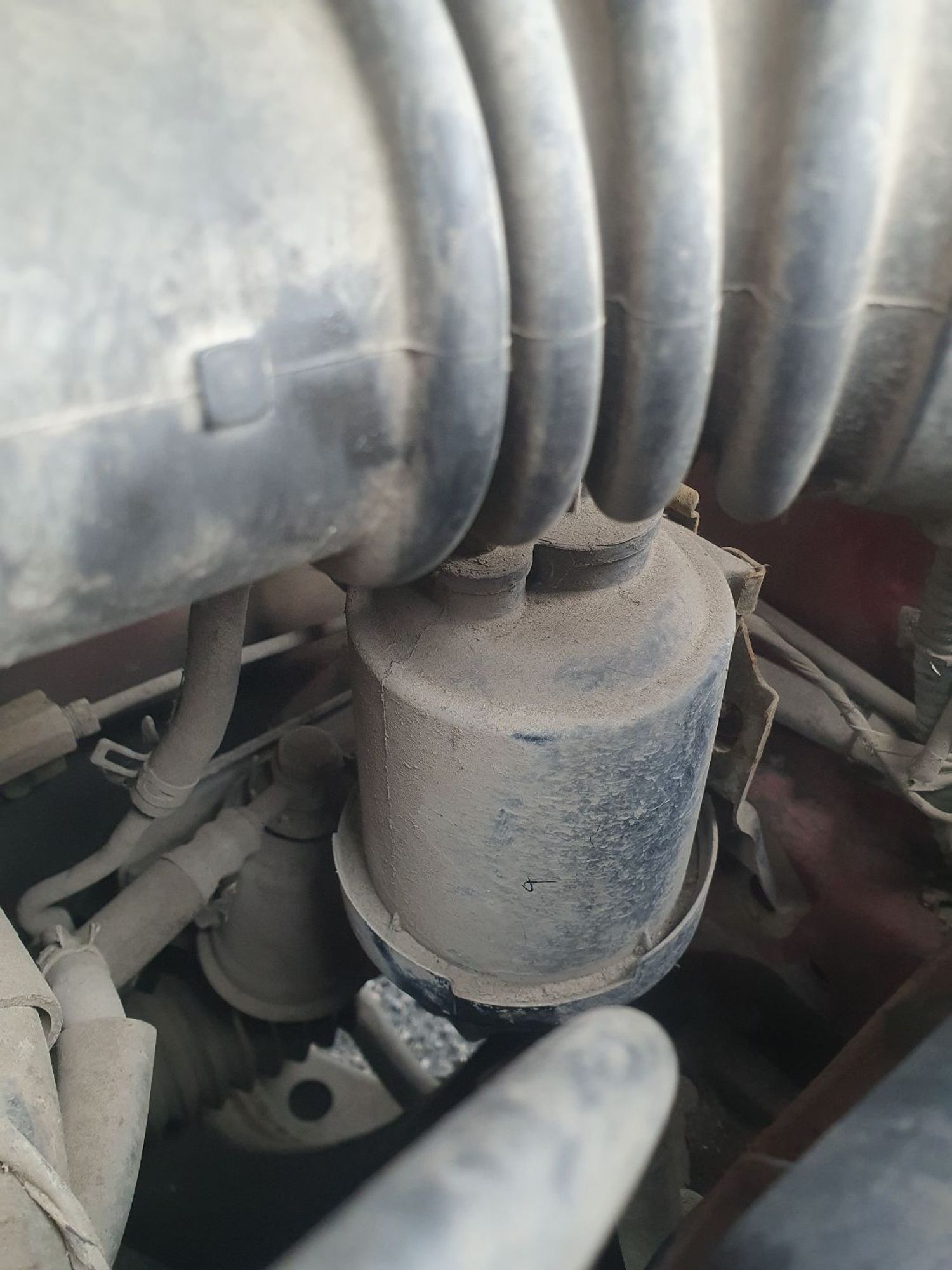 https://ycs.partsauto.market/partsauto-images/thmbs/userImages/7ed63c96fe685f431889ec34ef8f13b8/part/71d688a1-3f5b-4309-b5f3-fa1679490396_1779353304964.jpg
