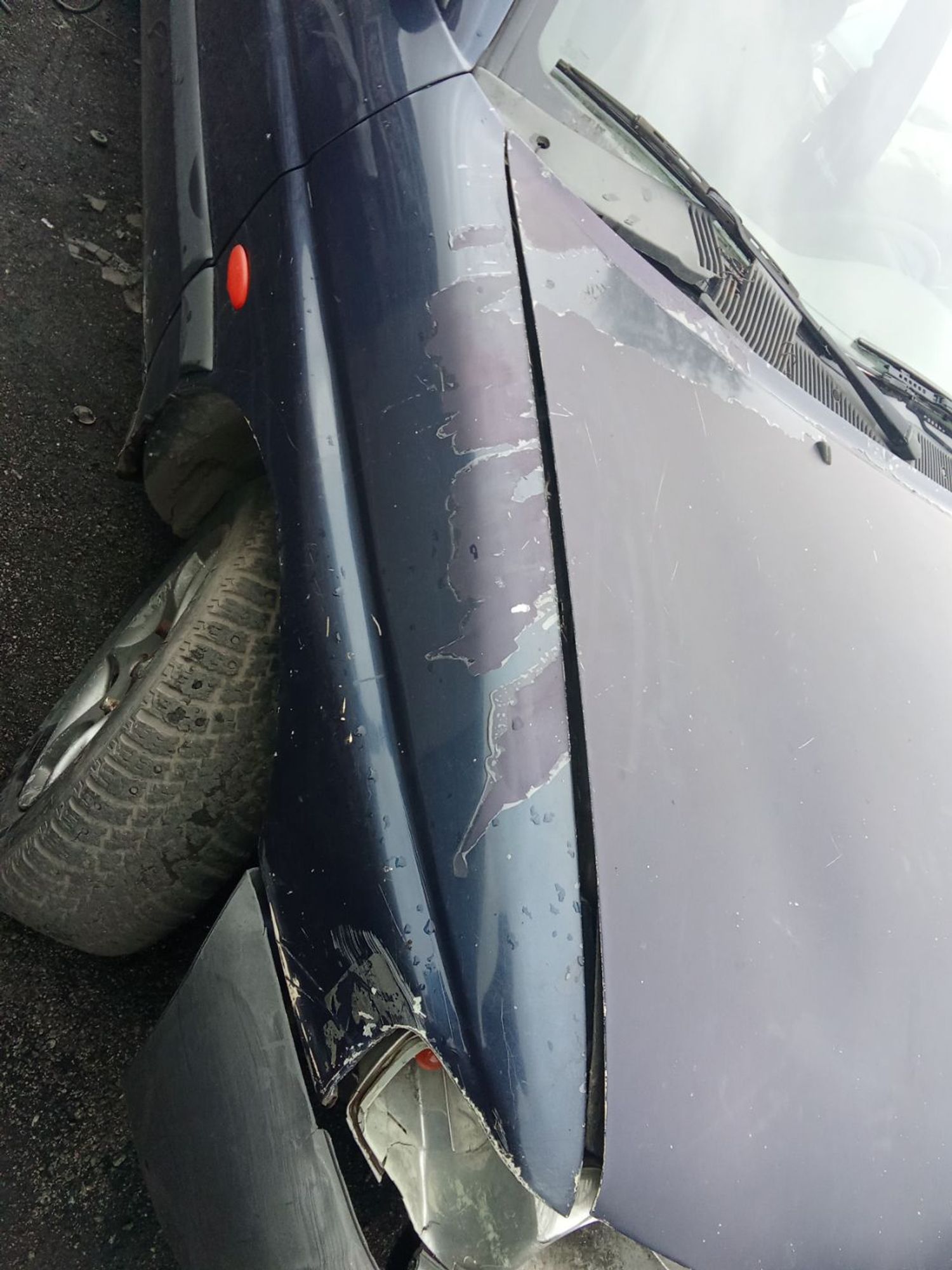 https://ycs.partsauto.market/partsauto-images/thmbs/userImages/7ed63c96fe685f431889ec34ef8f13b8/part/71dfeae5-4a9f-4586-8db5-8b5c17807148_1779003928216.jpg