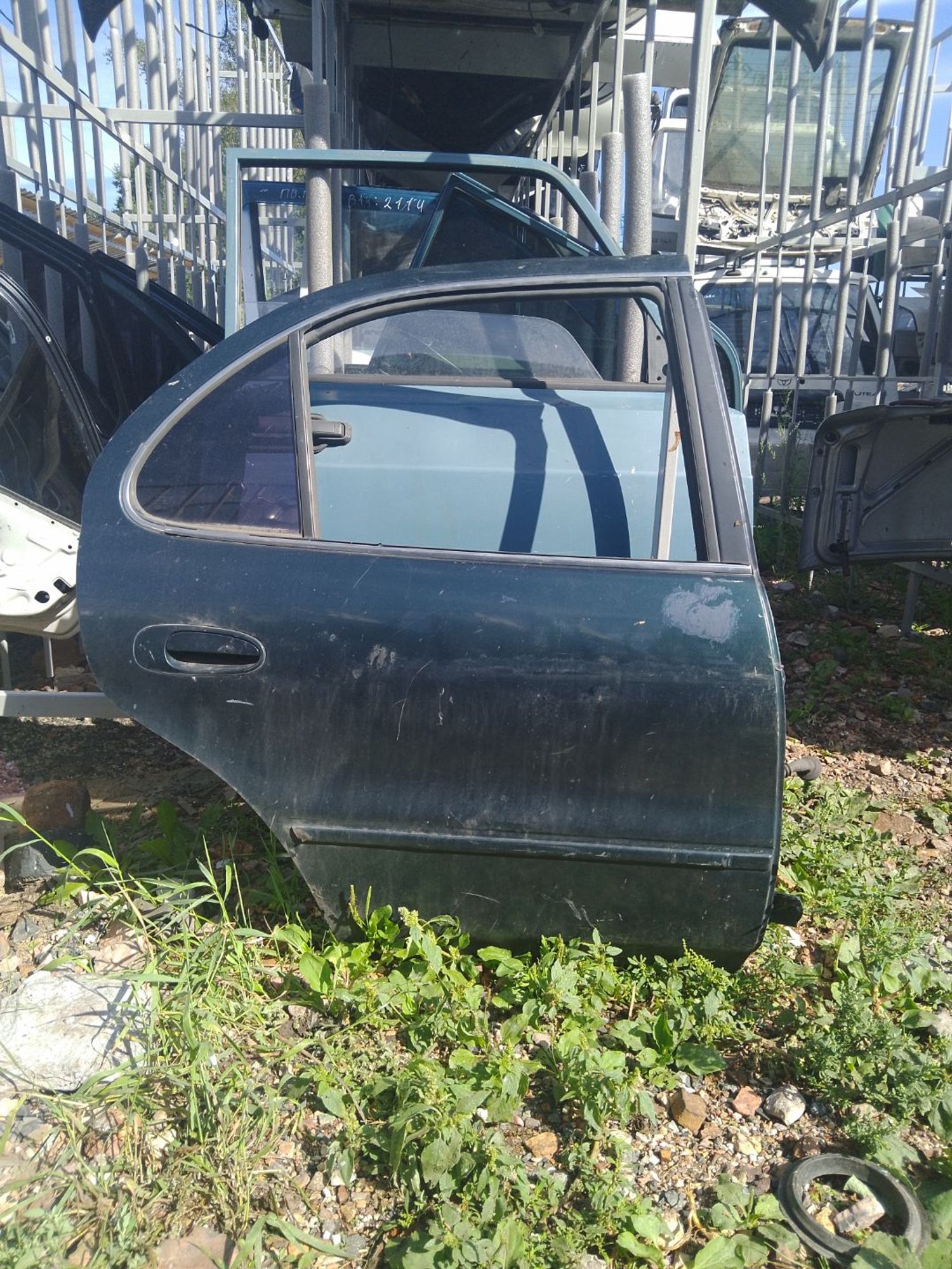 https://ycs.partsauto.market/partsauto-images/thmbs/userImages/7ed63c96fe685f431889ec34ef8f13b8/part/71fd2402-3309-4610-bf42-e3cd642cbdb3_1786506801546.jpg